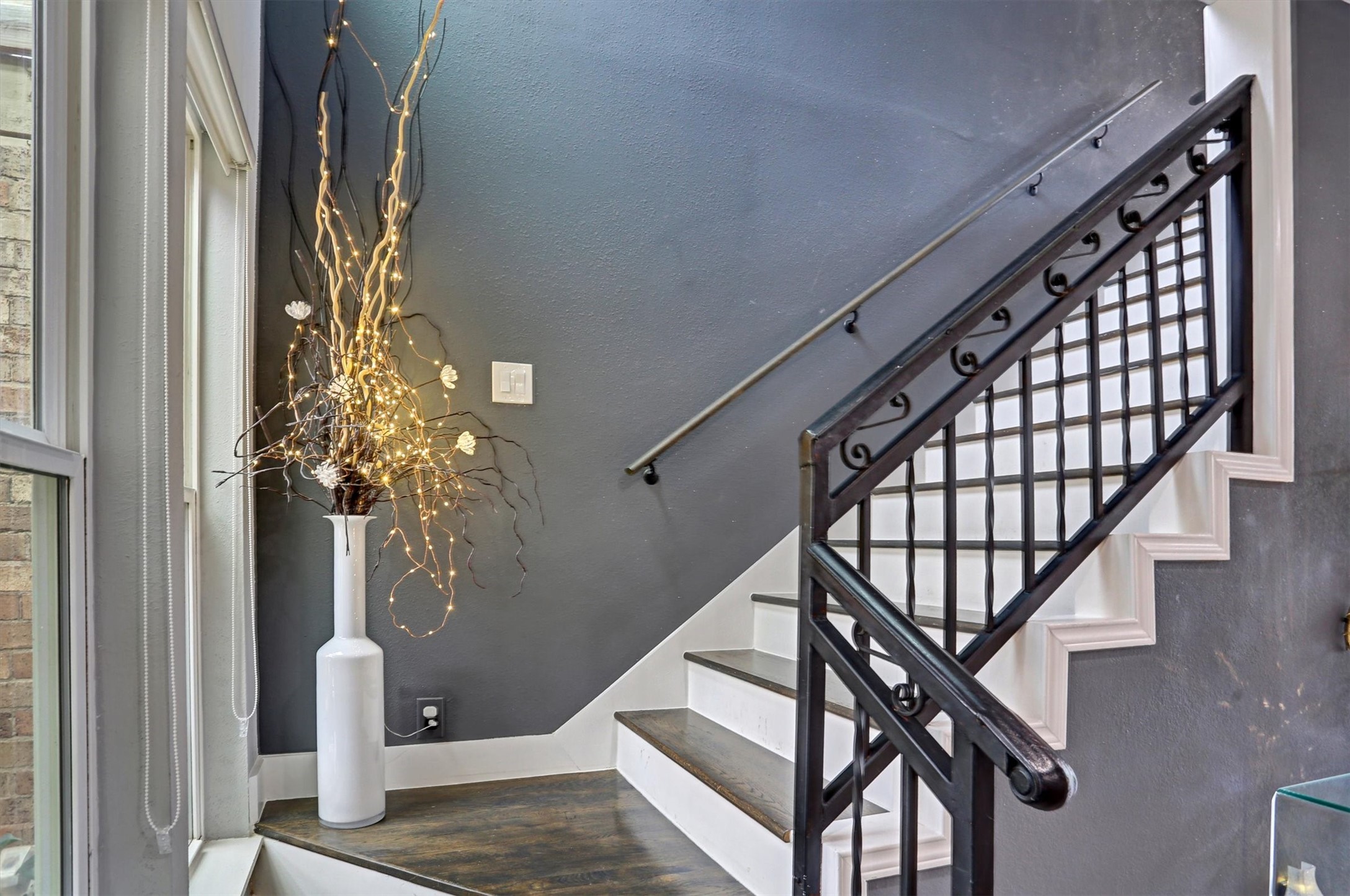 12654 Briar Patch Road 26 Property Photo 22