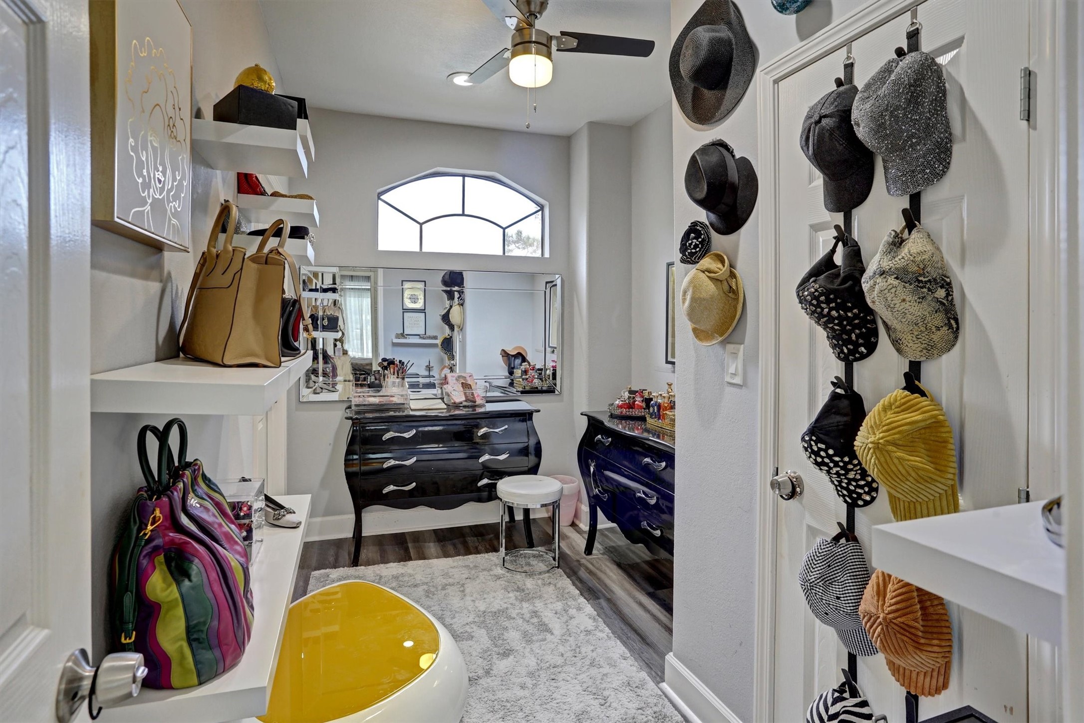 12654 Briar Patch Road 26 Property Photo 27