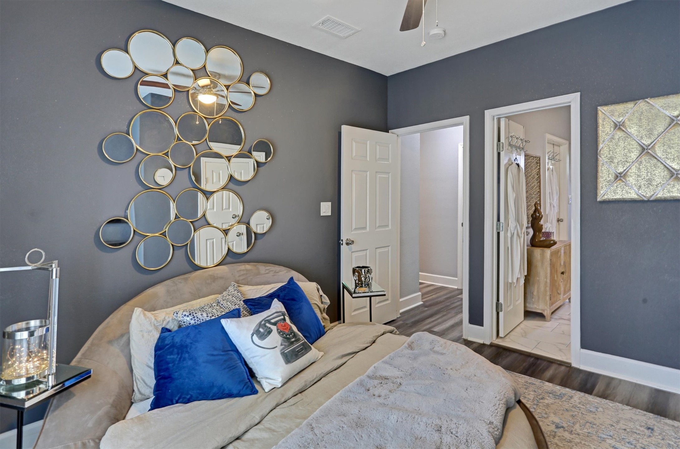 12654 Briar Patch Road 26 Property Photo 30