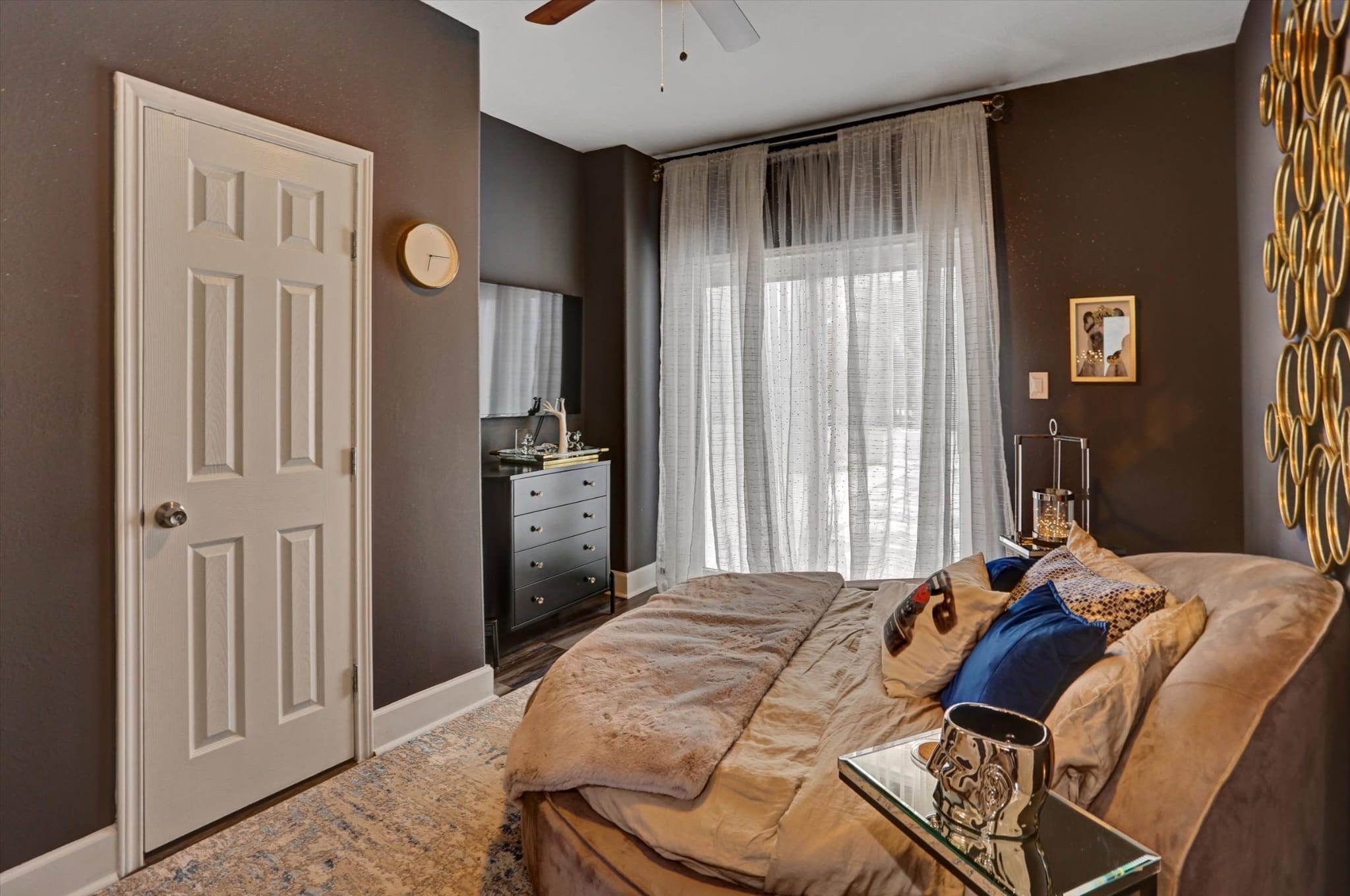 12654 Briar Patch Road 26 Property Photo 31