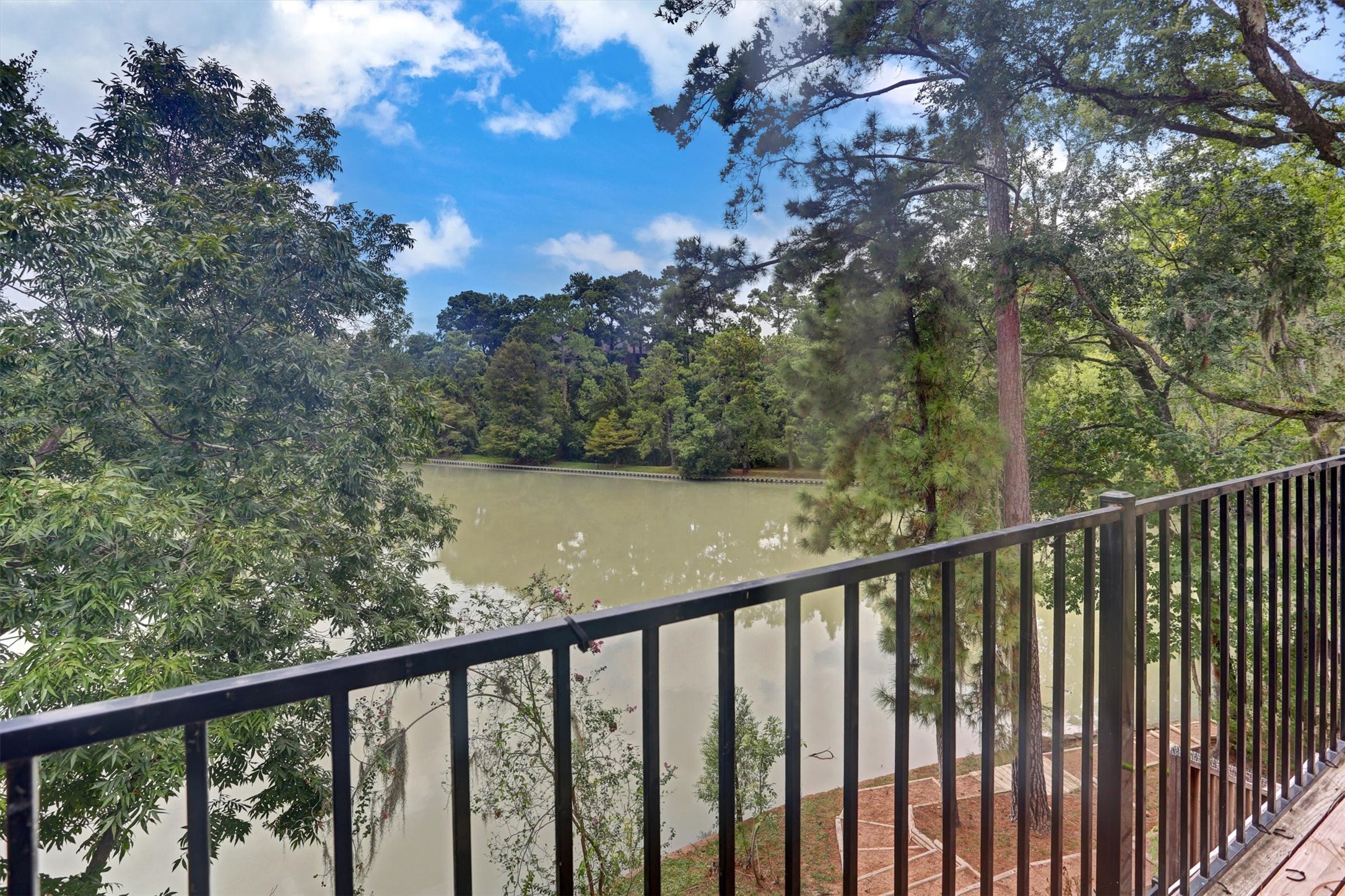 12654 Briar Patch Road 26 Property Photo 32