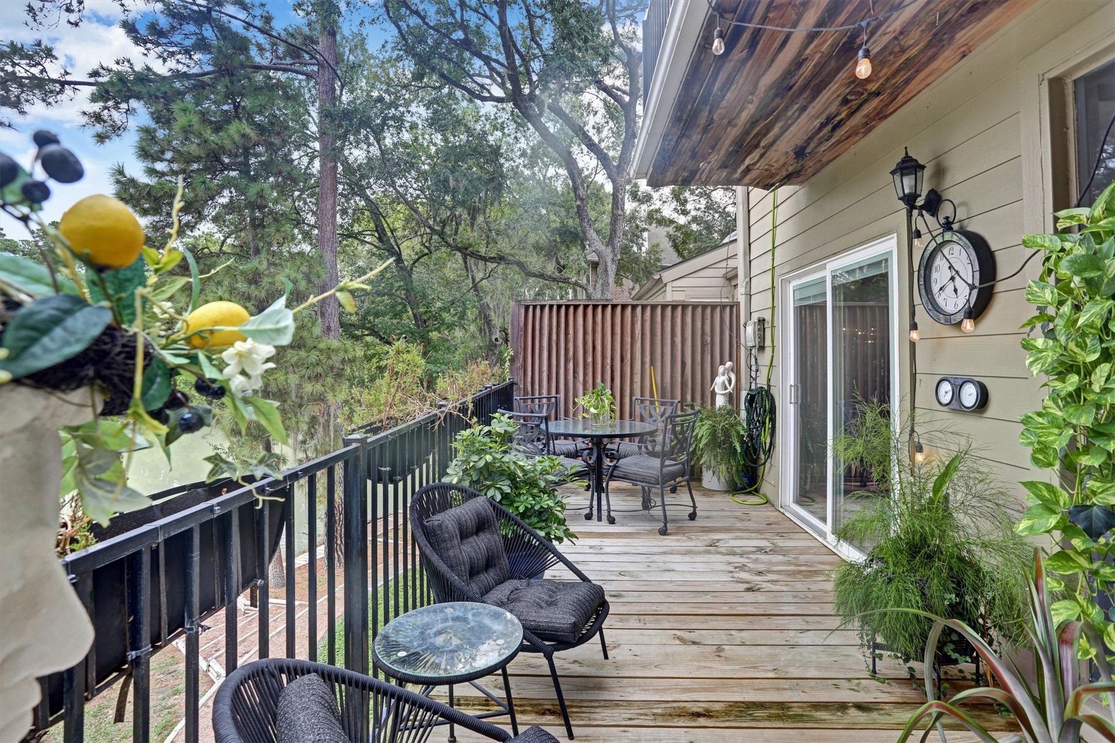 12654 Briar Patch Road 26 Property Photo 33