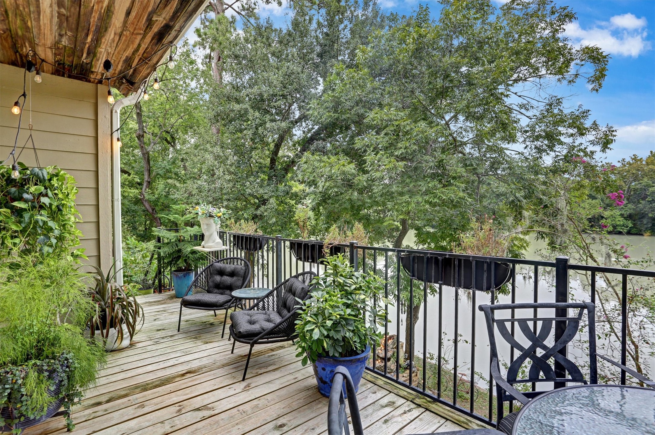 12654 Briar Patch Road 26 Property Photo 34