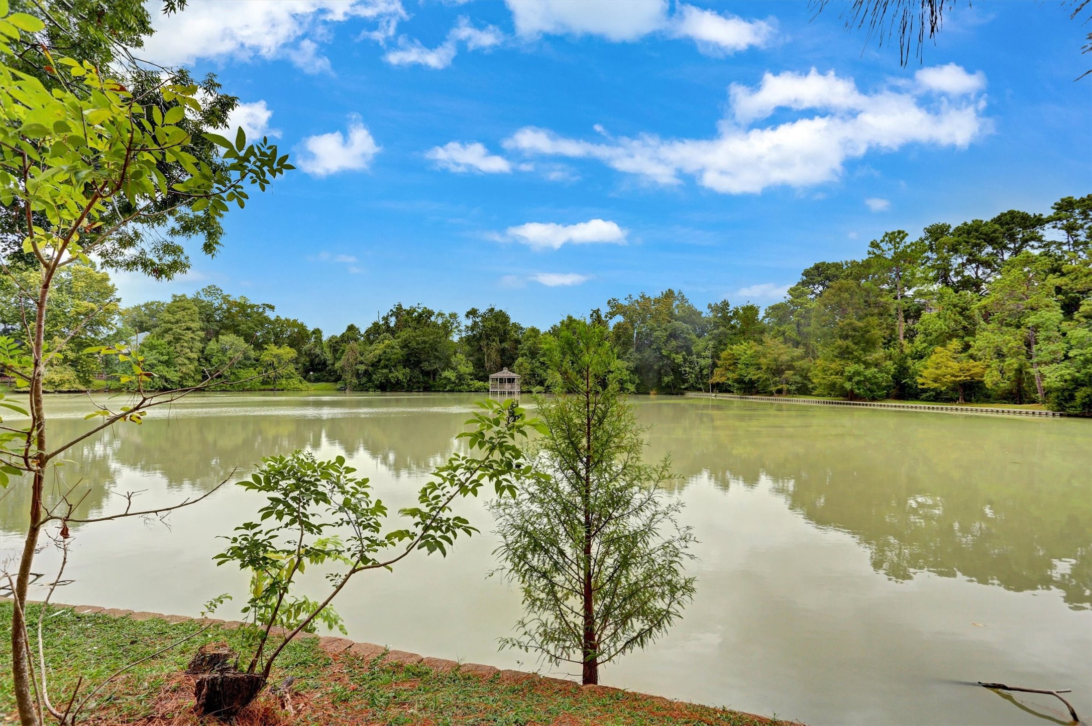 12654 Briar Patch Road 26 Property Photo 36