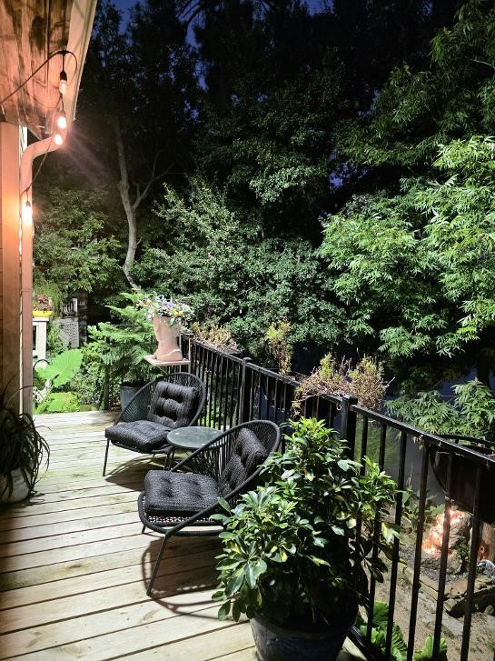 12654 Briar Patch Road 26 Property Photo 39