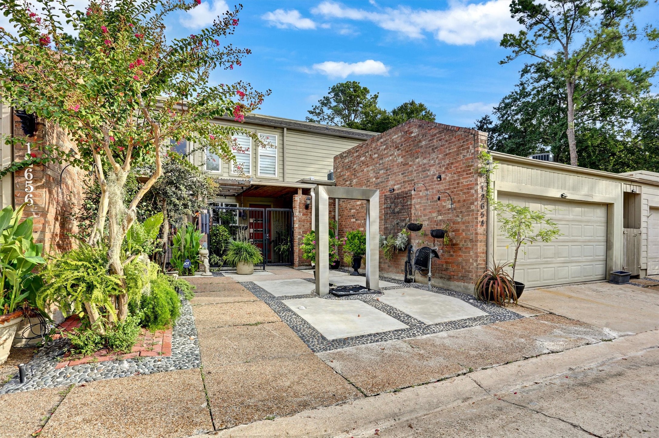 12654 Briar Patch Road 26 Property Photo 40