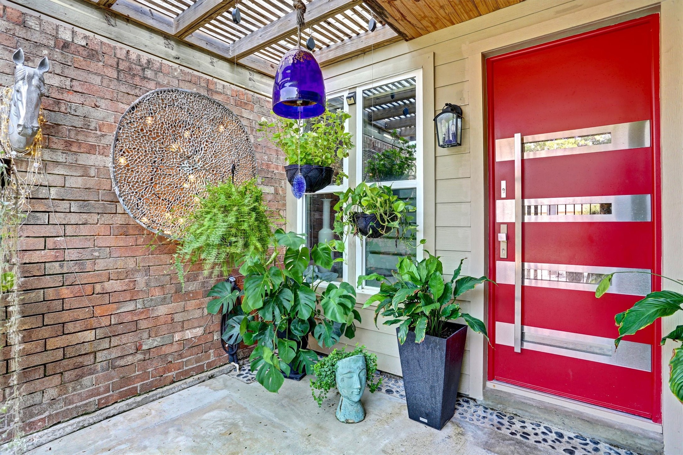 12654 Briar Patch Road 26 Property Photo 43