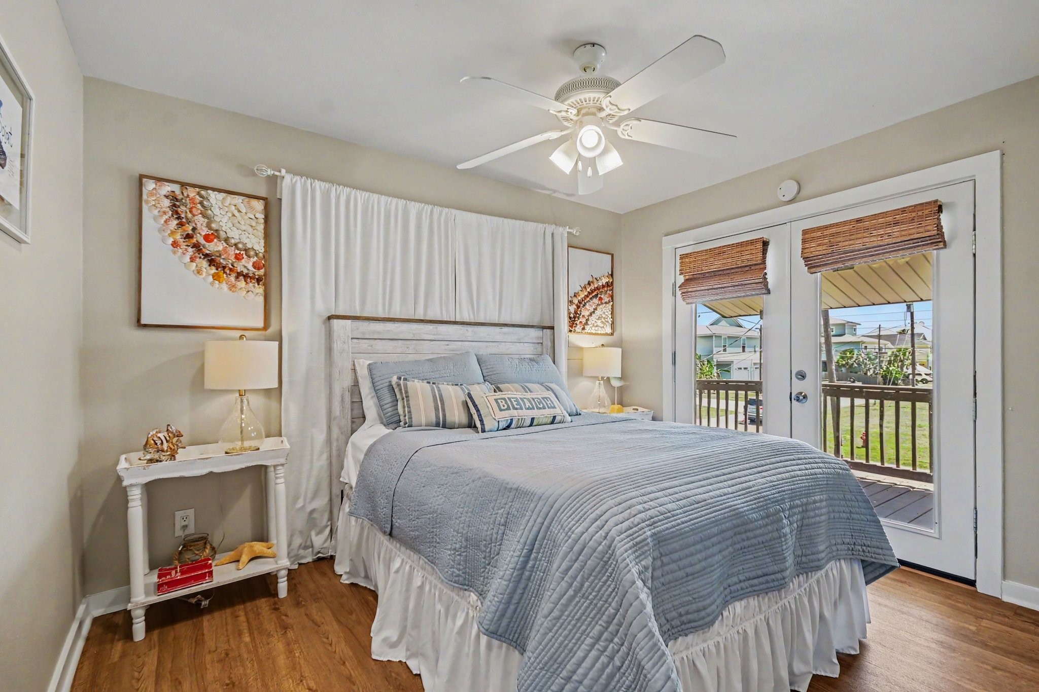 4417 Pelican Road Property Photo 4