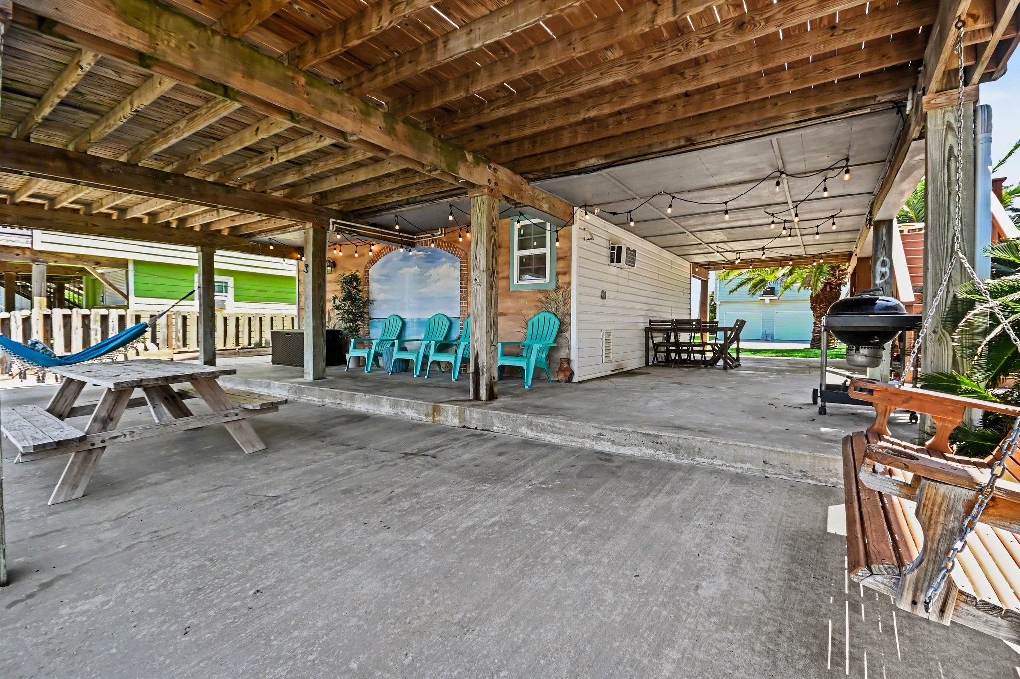 4417 Pelican Road Property Photo 8
