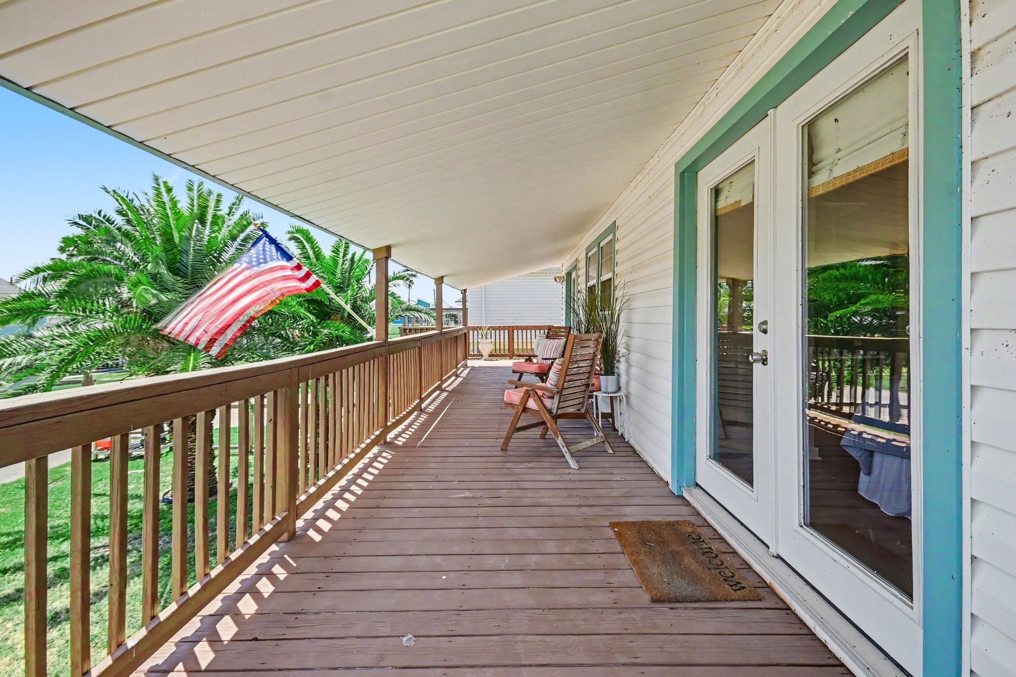 4417 Pelican Road Property Photo 9