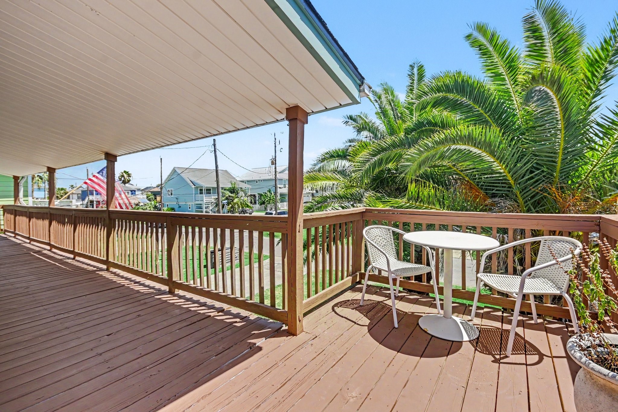 4417 Pelican Road Property Photo 10