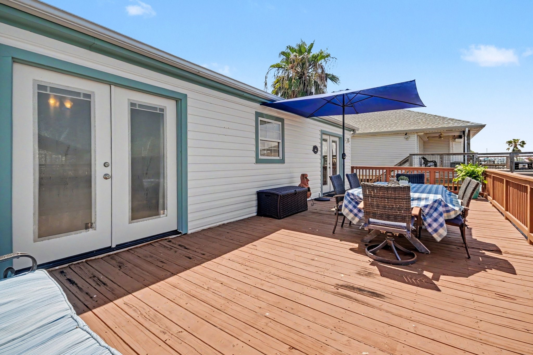 4417 Pelican Road Property Photo 12