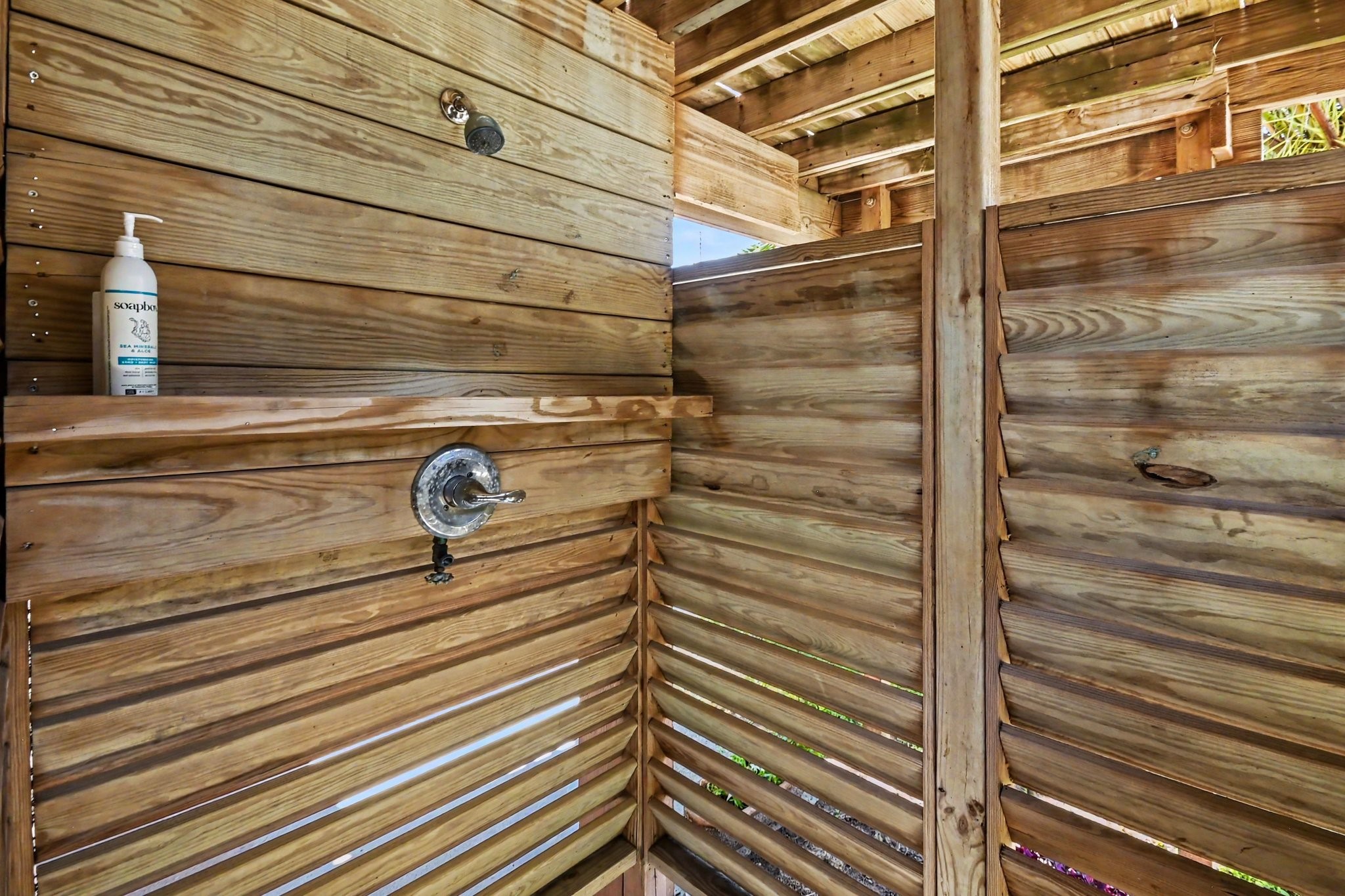 4417 Pelican Road Property Photo 15