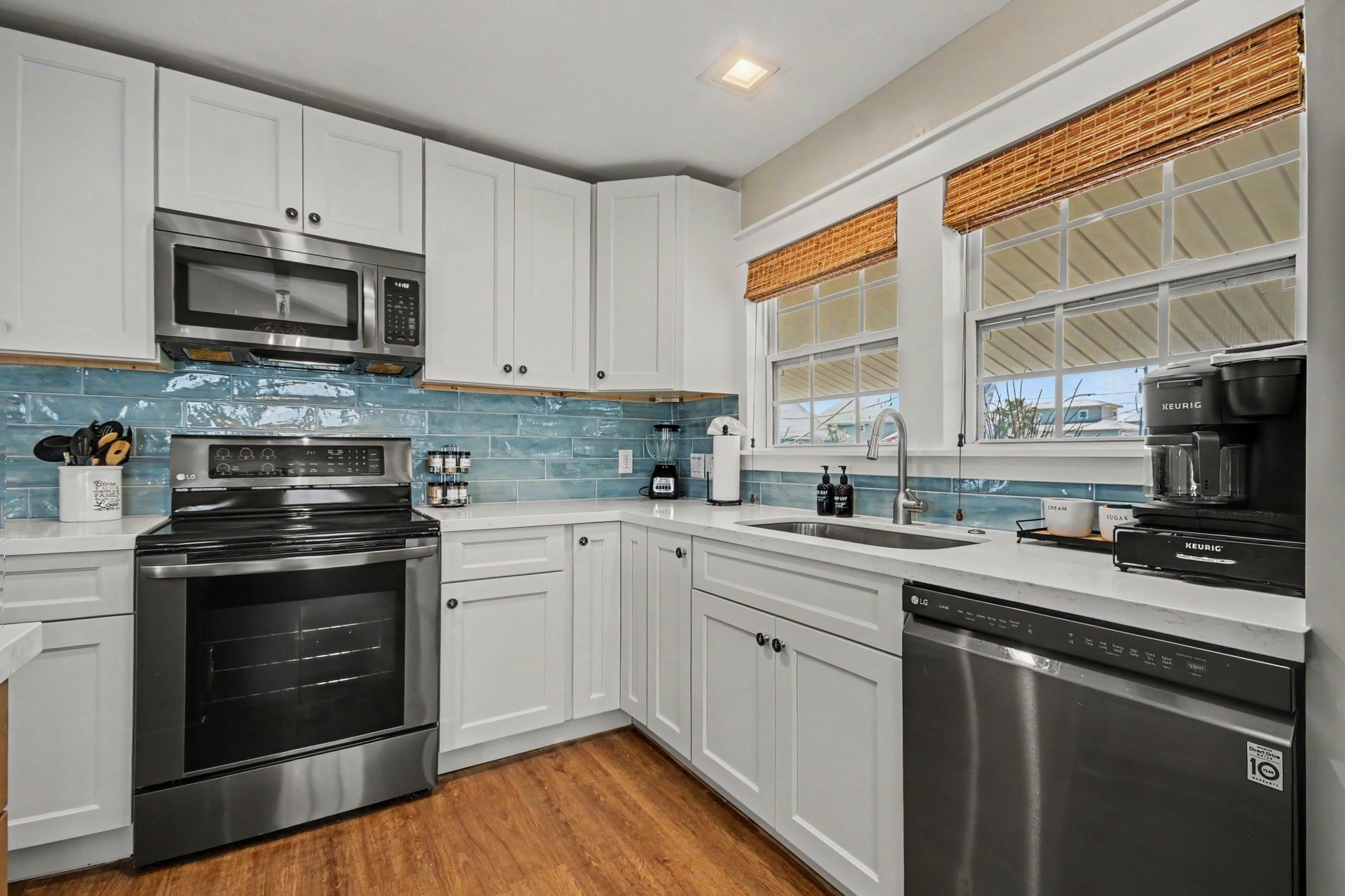 4417 Pelican Road Property Photo 18