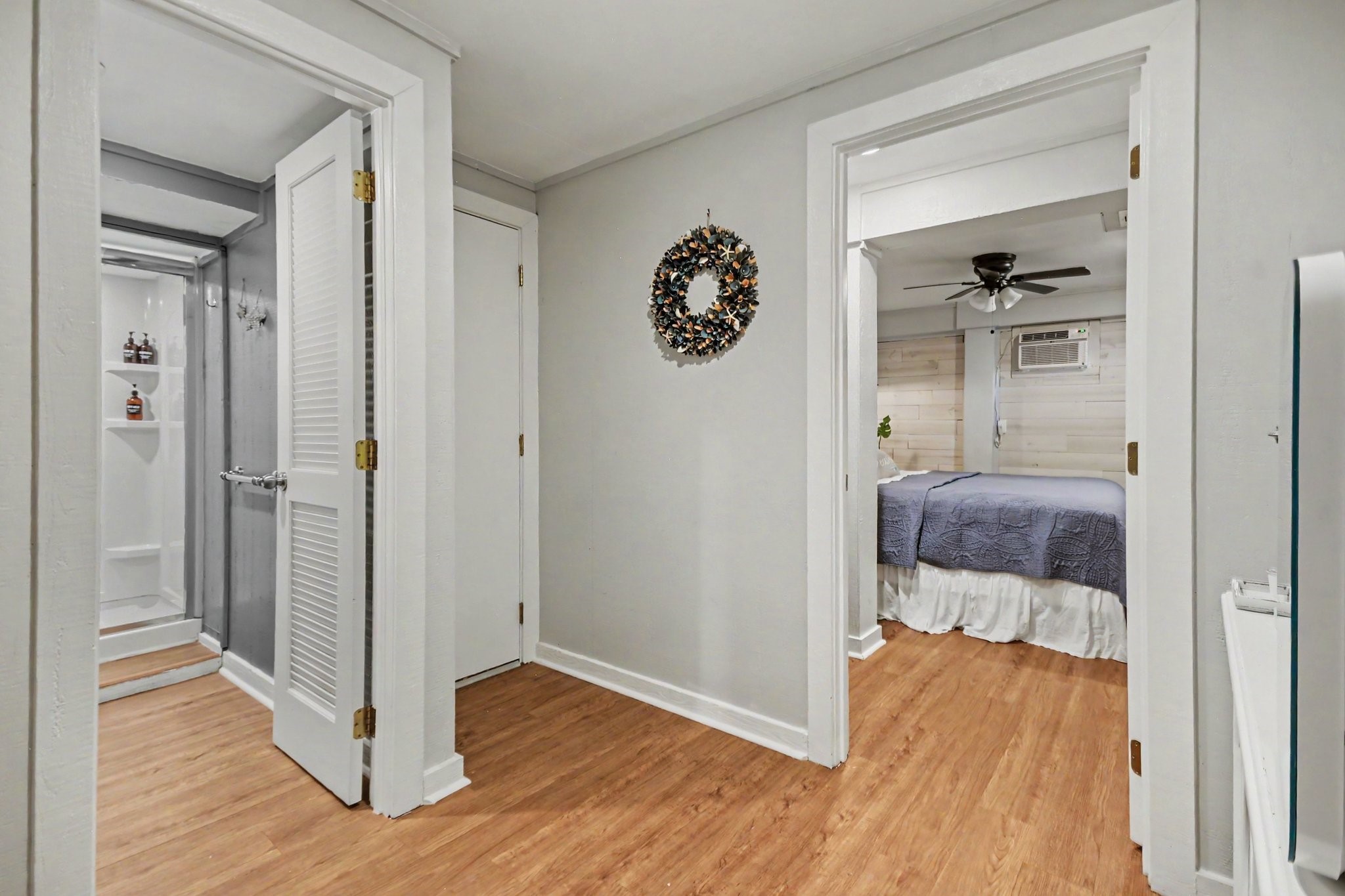 4417 Pelican Road Property Photo 22