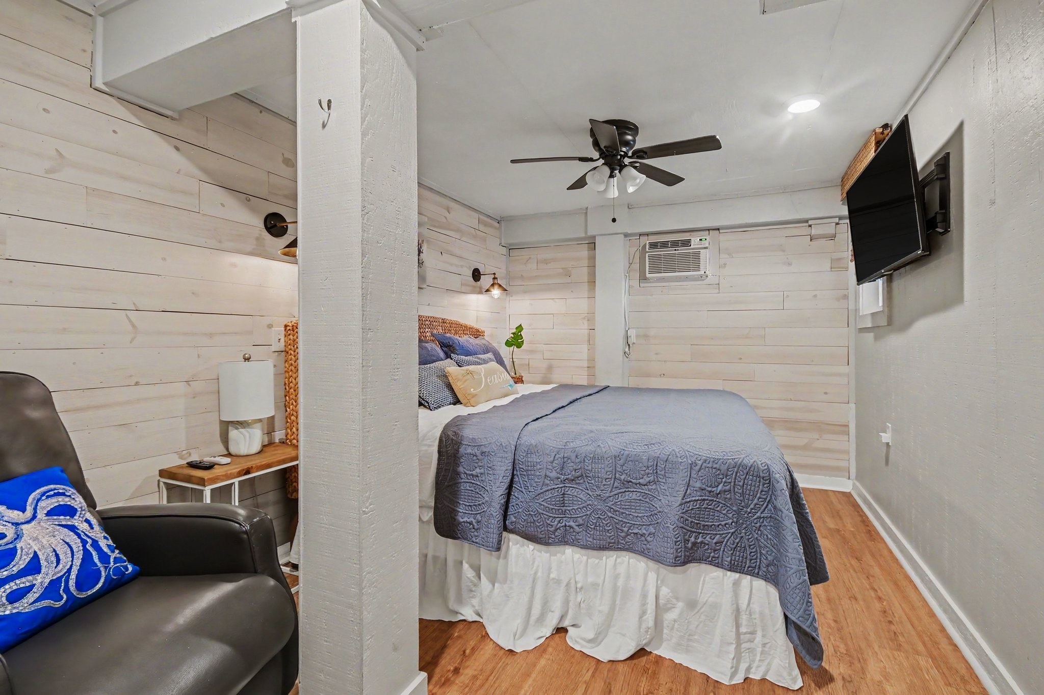 4417 Pelican Road Property Photo 24