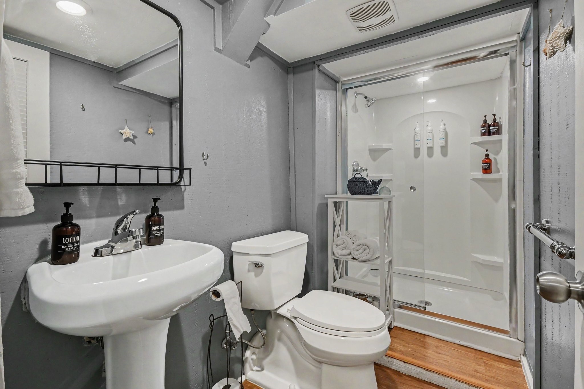 4417 Pelican Road Property Photo 25