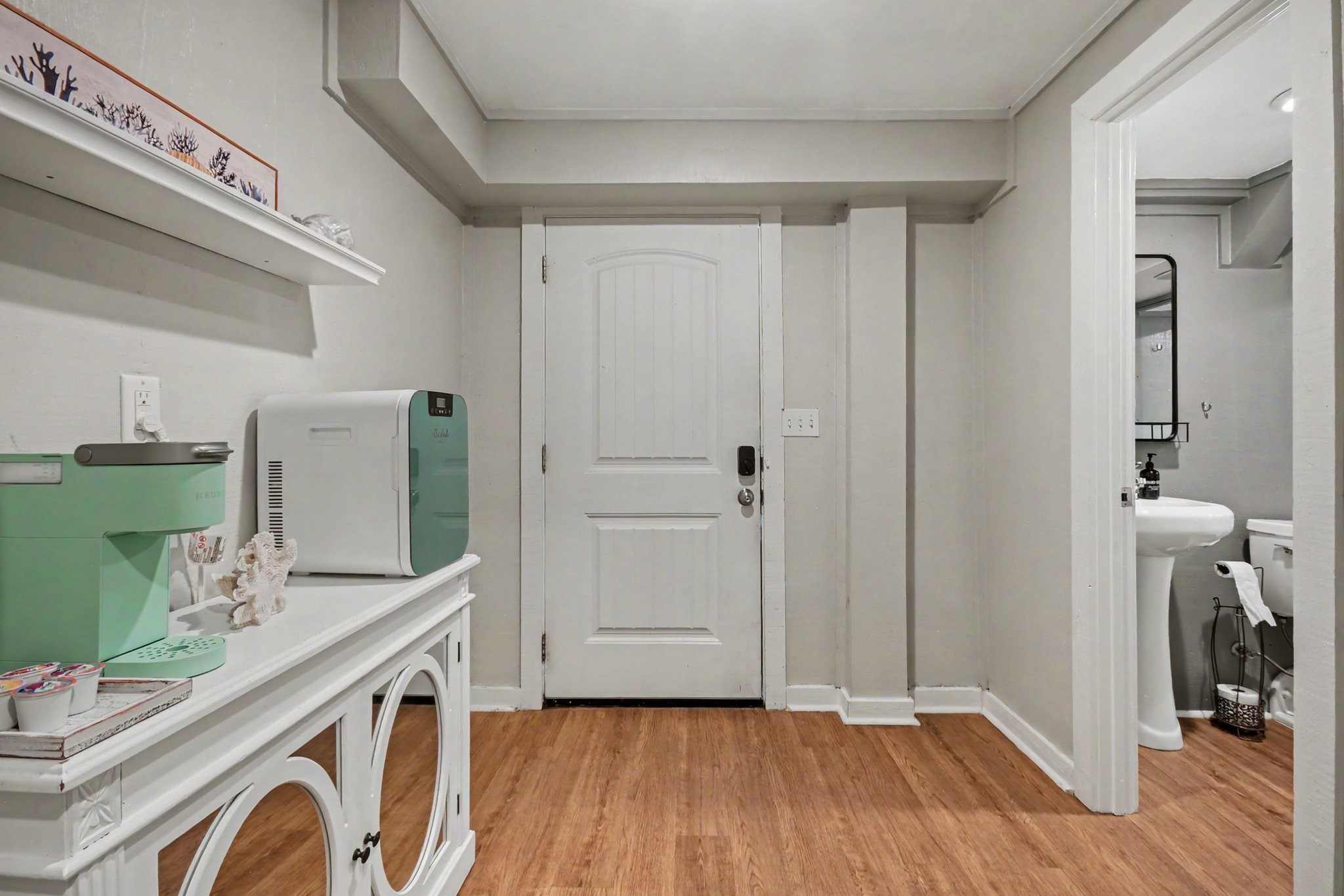 4417 Pelican Road Property Photo 26