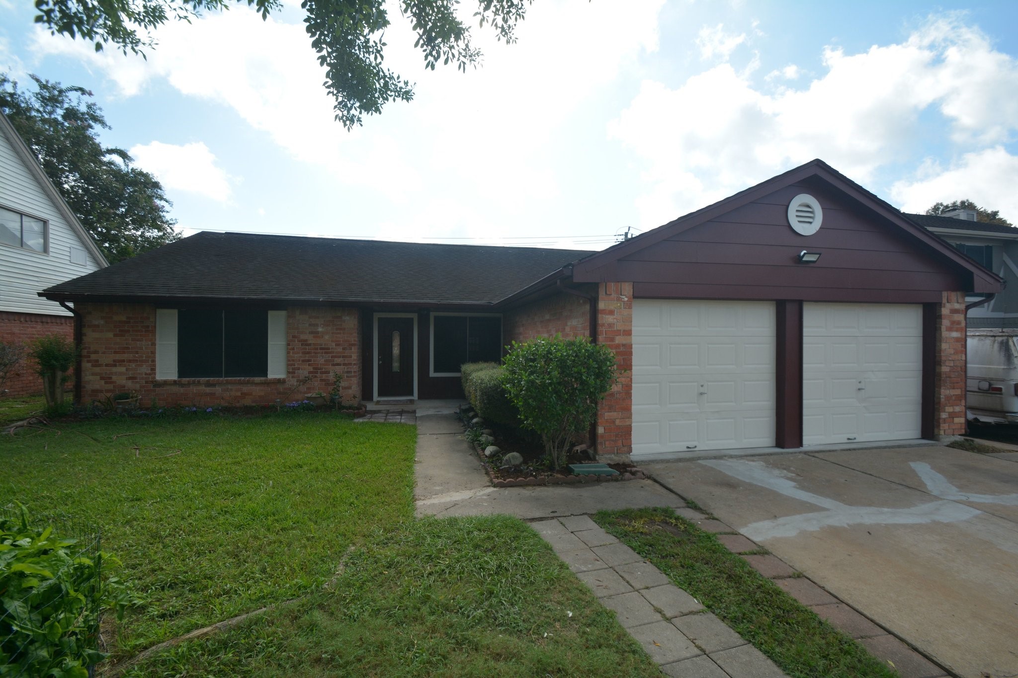16335 Quail Echo Drive Property Photo 1