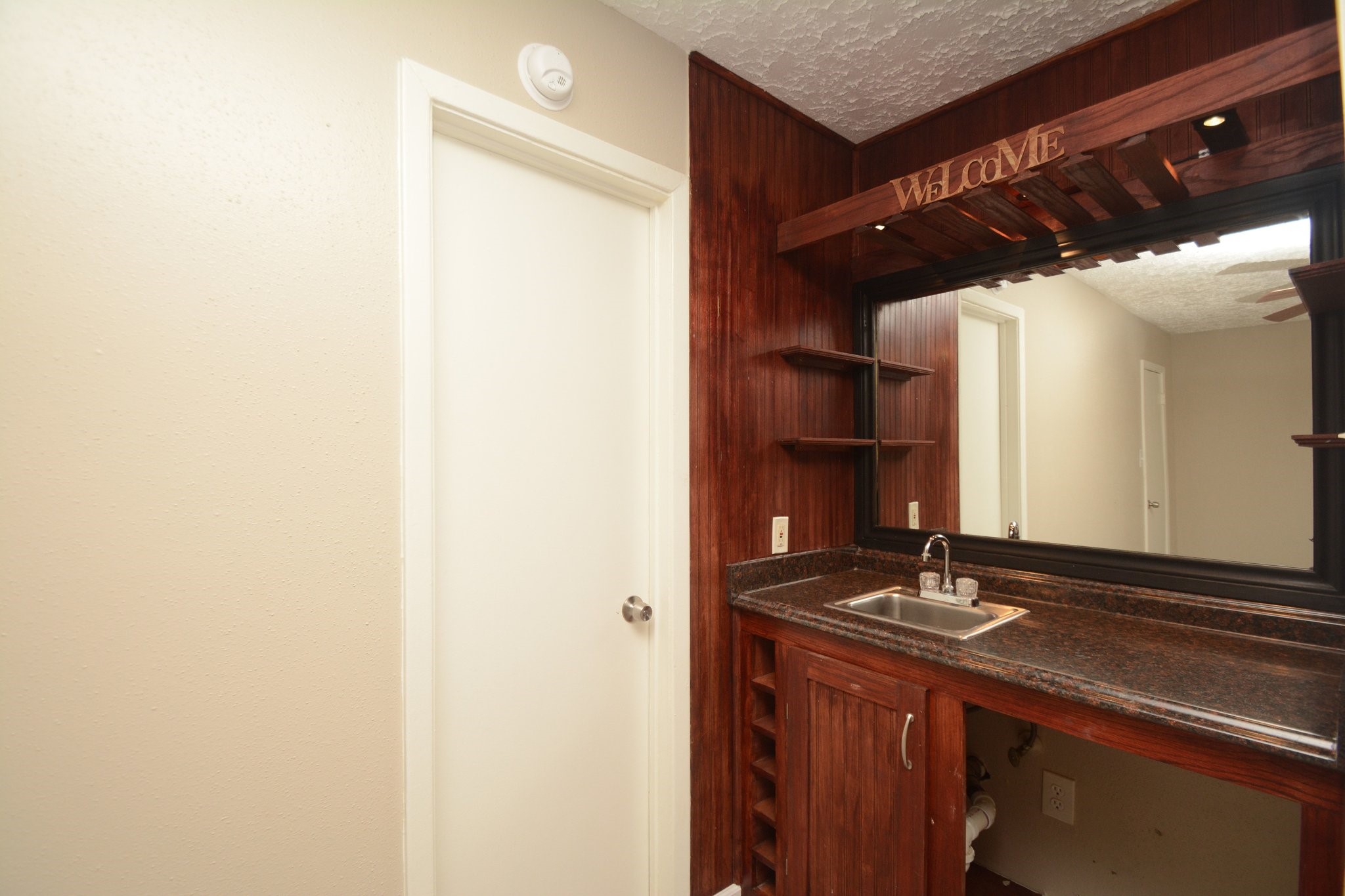16335 Quail Echo Drive Property Photo 4