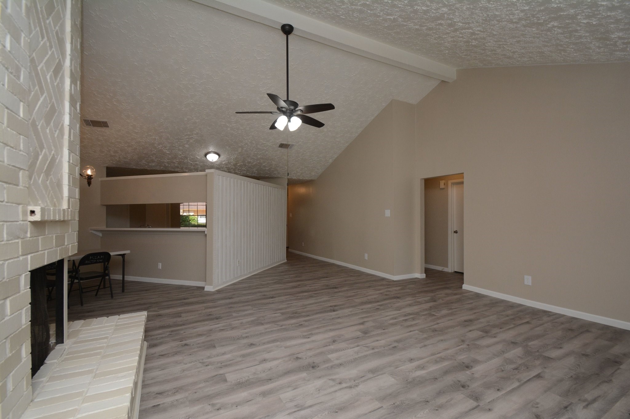 16335 Quail Echo Drive Property Photo 5
