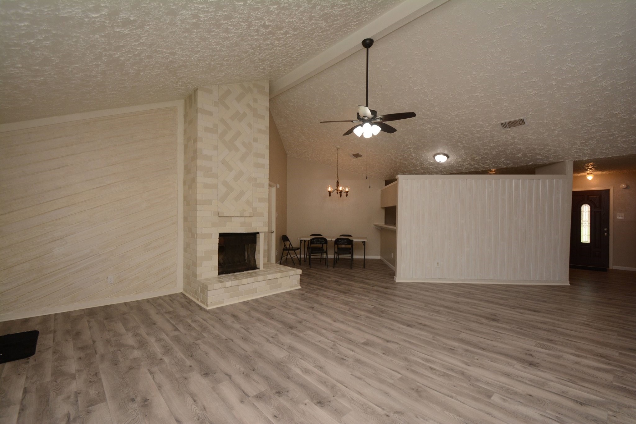 16335 Quail Echo Drive Property Photo 6