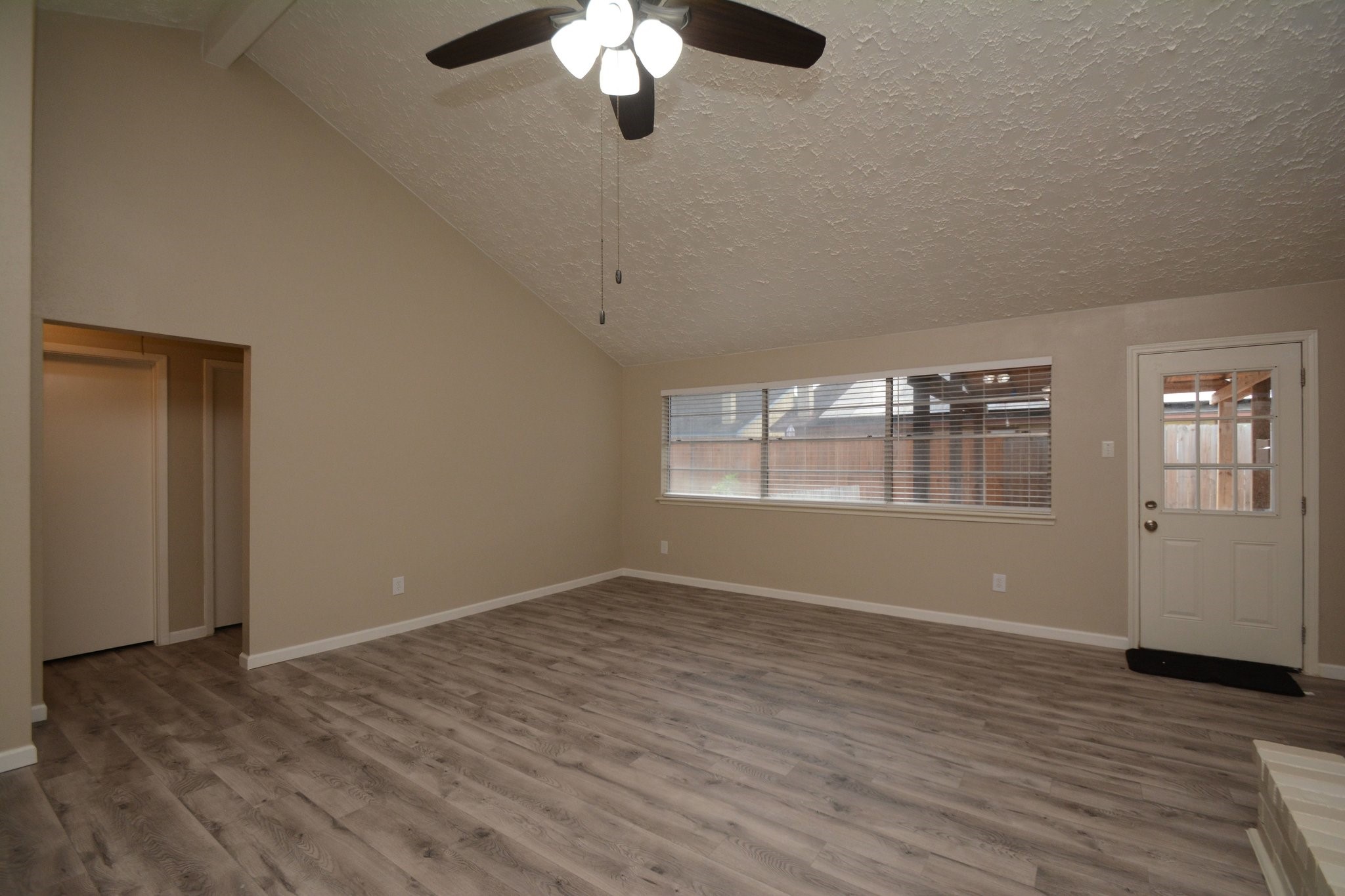 16335 Quail Echo Drive Property Photo 8