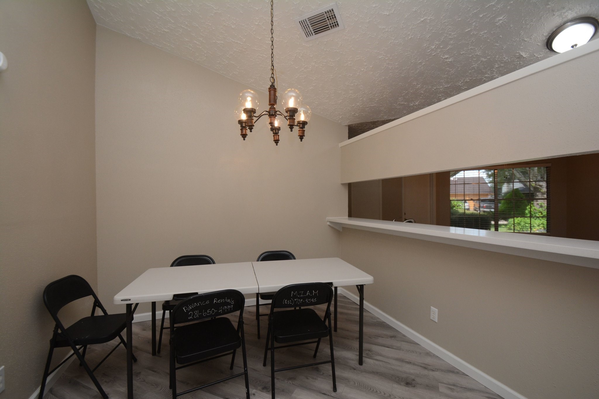 16335 Quail Echo Drive Property Photo 9
