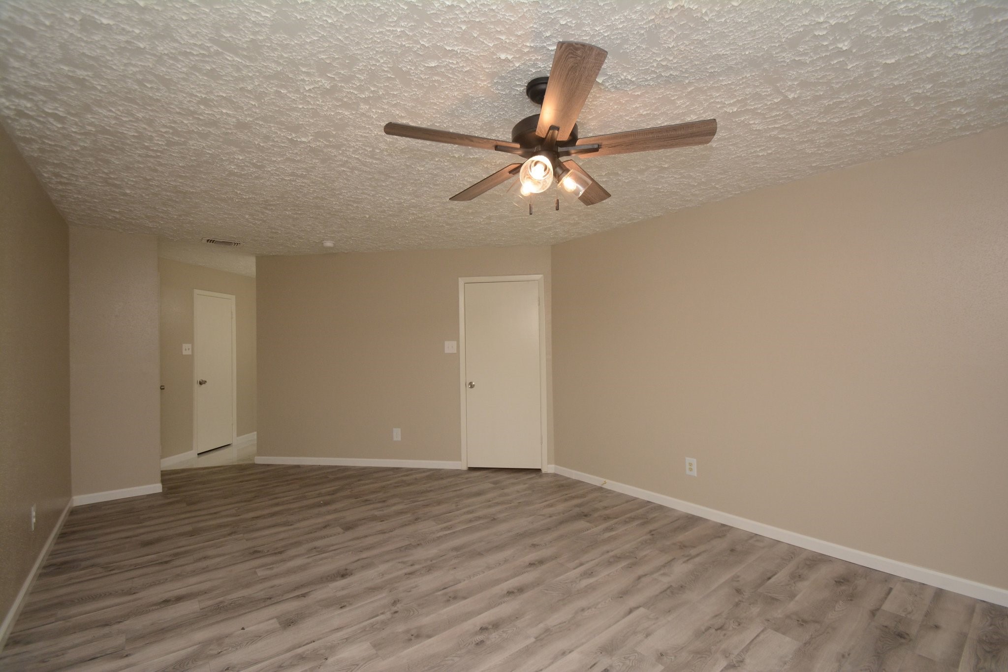 16335 Quail Echo Drive Property Photo 10