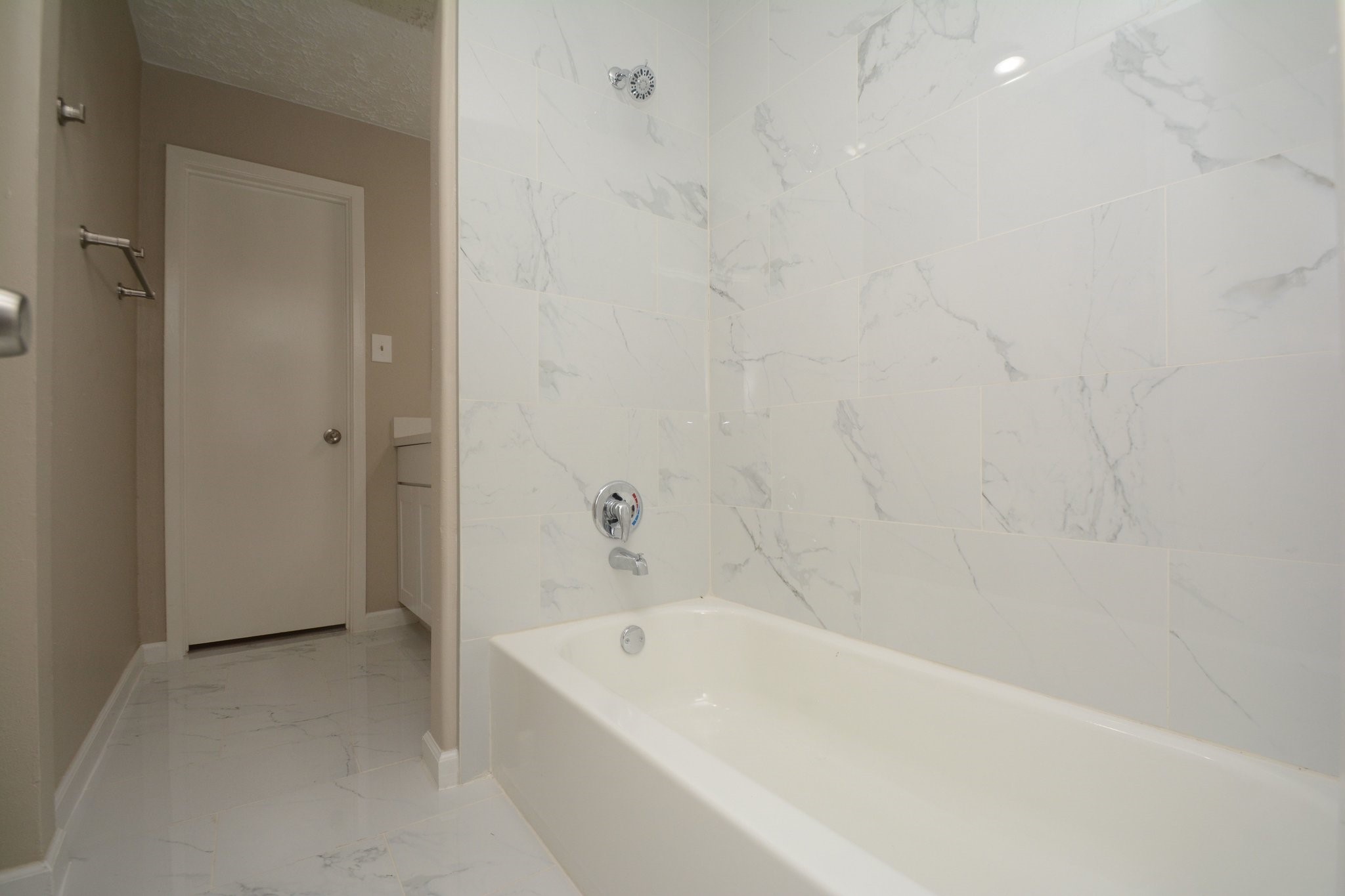 16335 Quail Echo Drive Property Photo 11