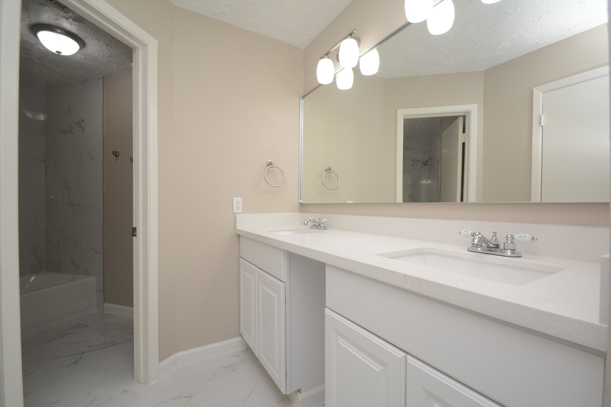 16335 Quail Echo Drive Property Photo 12