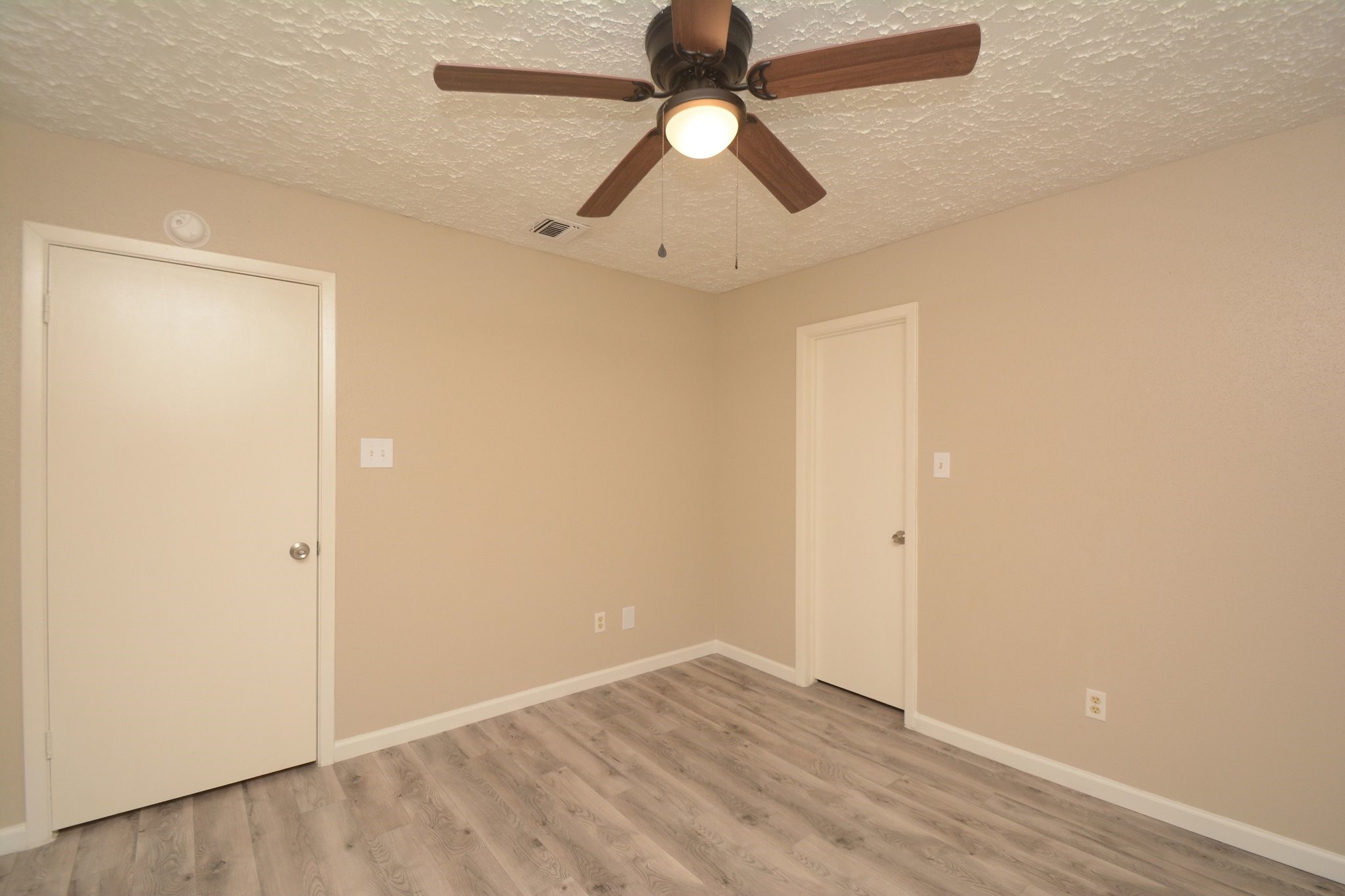 16335 Quail Echo Drive Property Photo 13