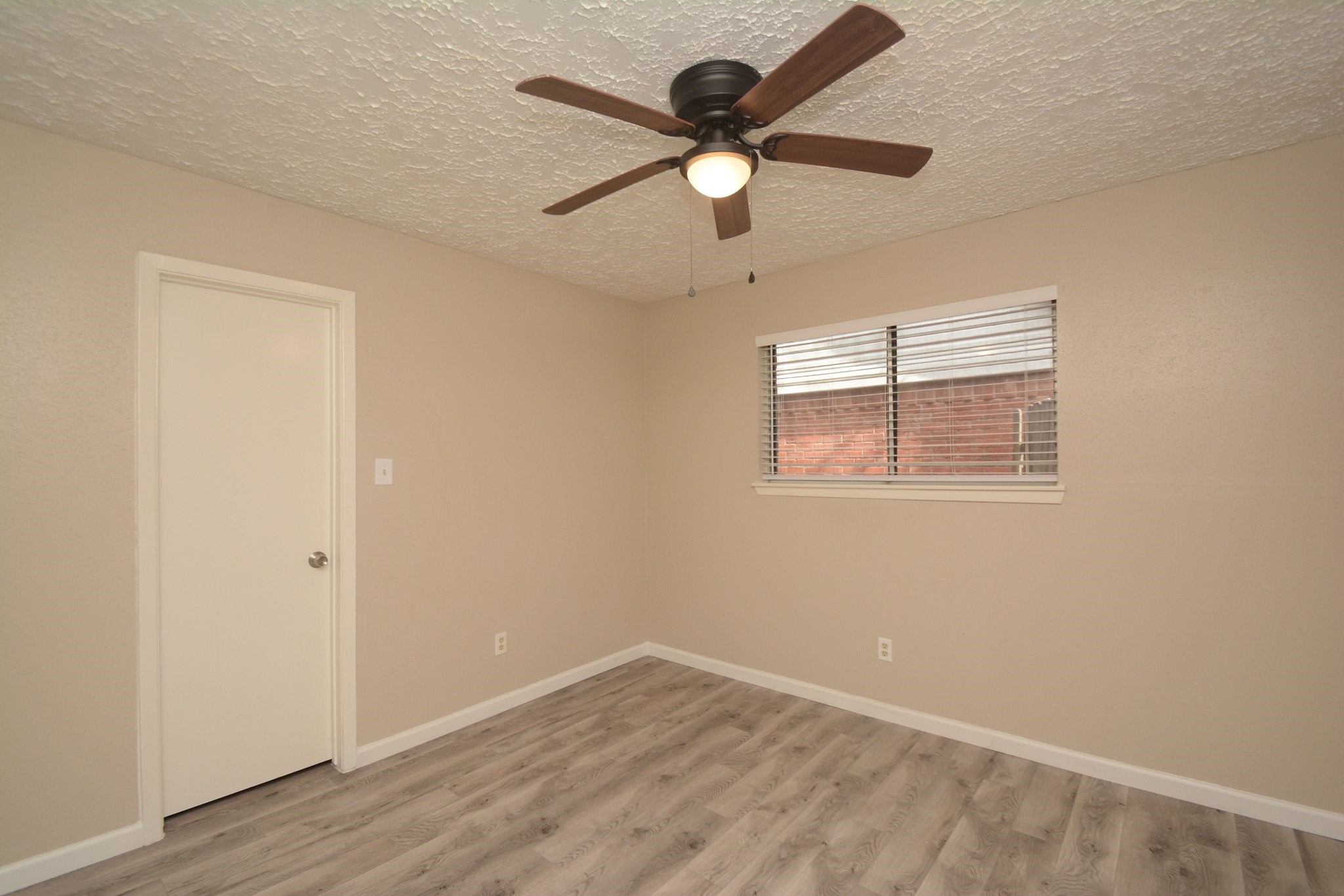 16335 Quail Echo Drive Property Photo 14
