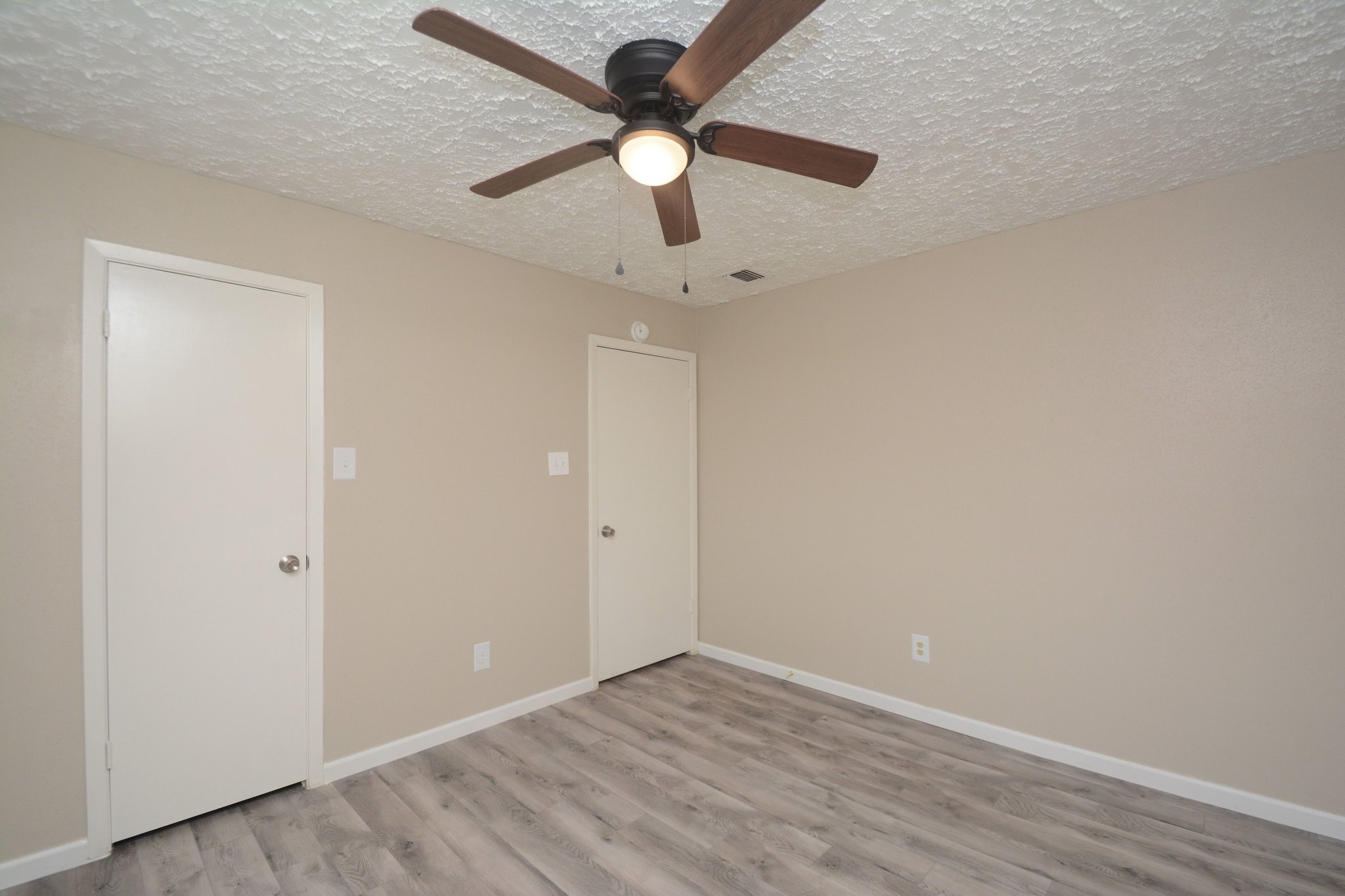 16335 Quail Echo Drive Property Photo 15