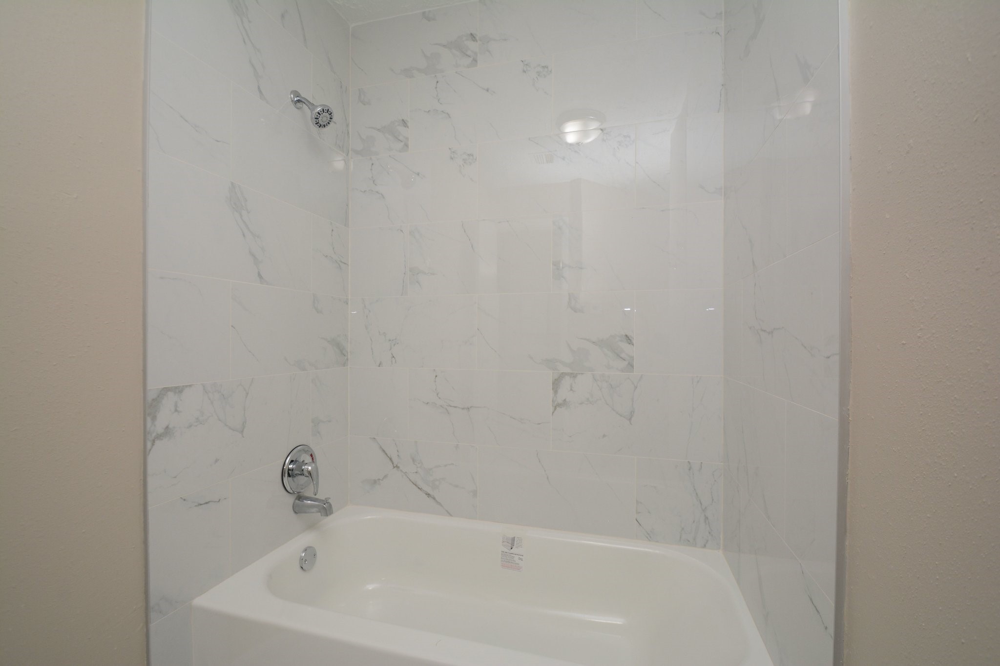 16335 Quail Echo Drive Property Photo 16