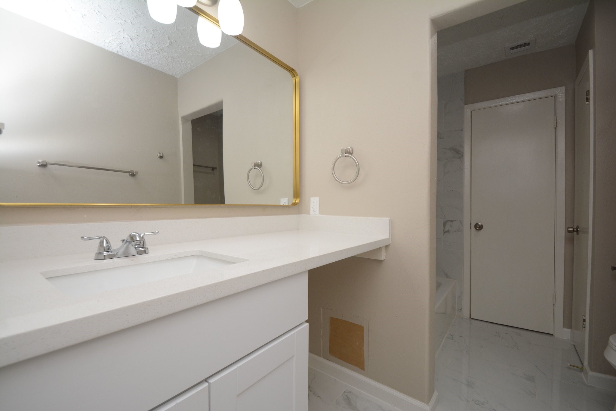 16335 Quail Echo Drive Property Photo 17