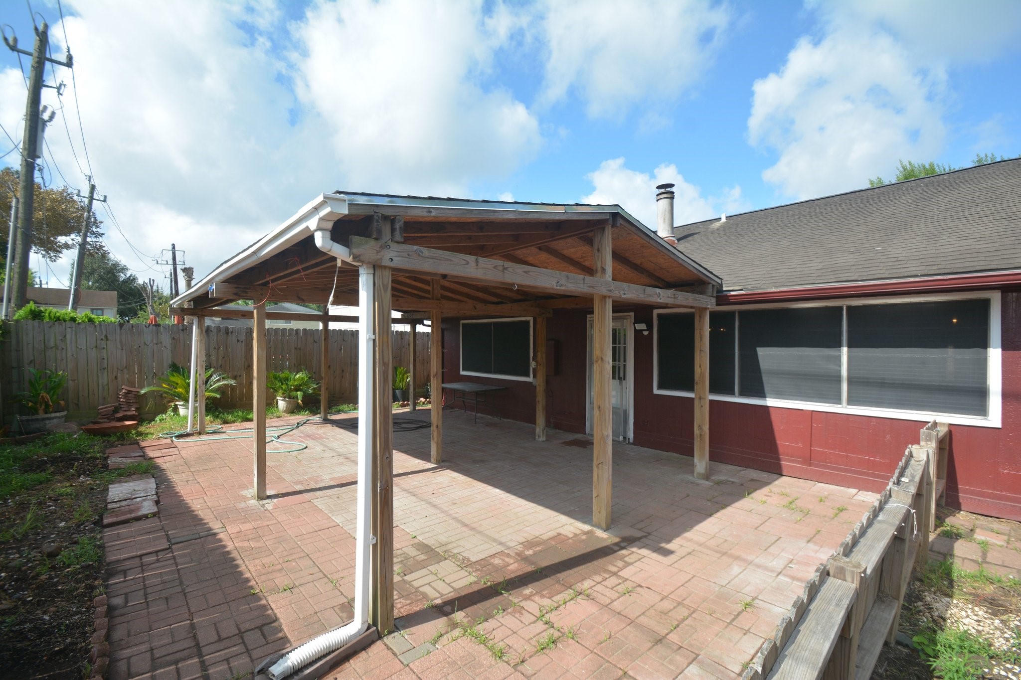 16335 Quail Echo Drive Property Photo 18