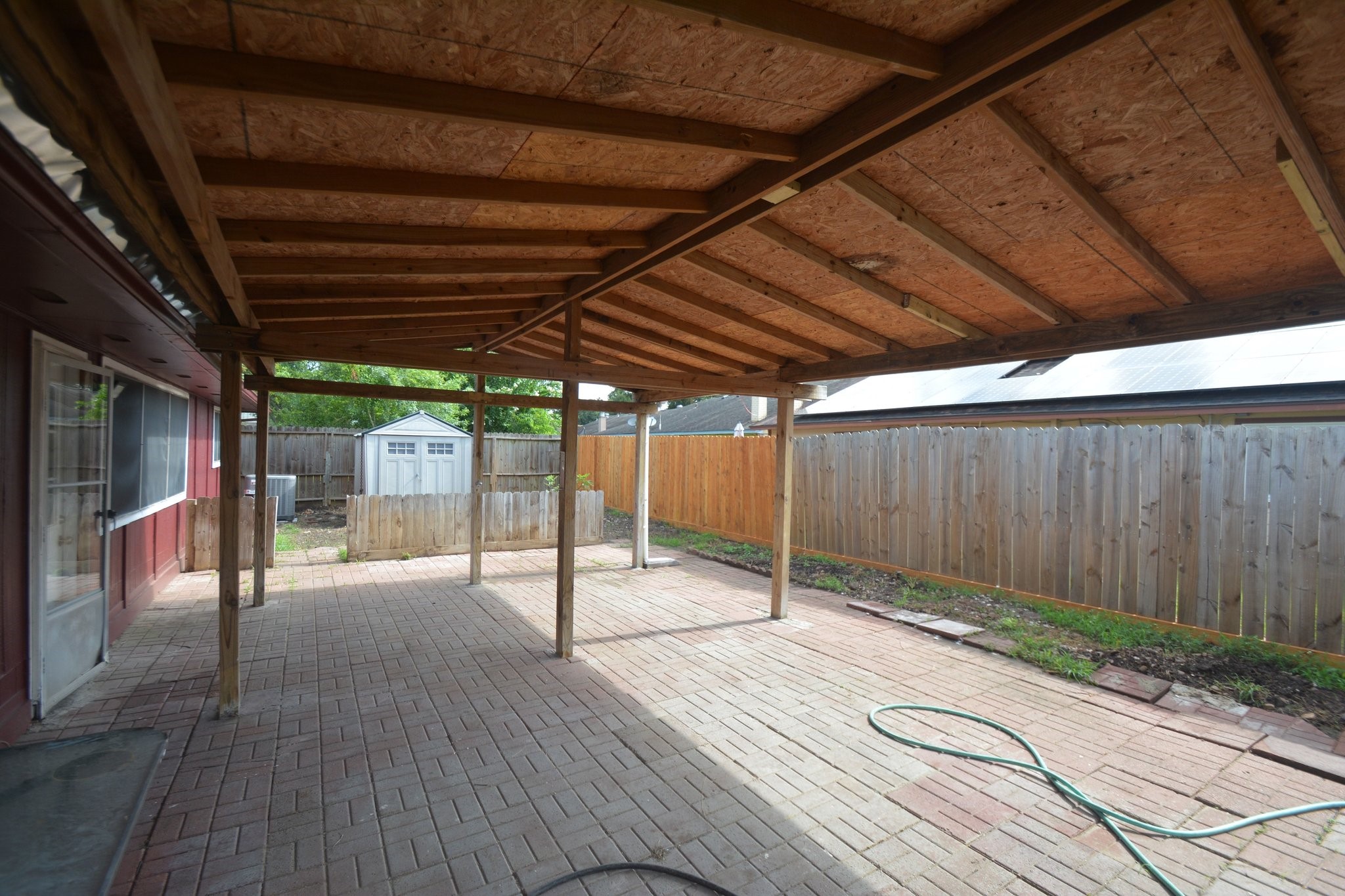 16335 Quail Echo Drive Property Photo 19