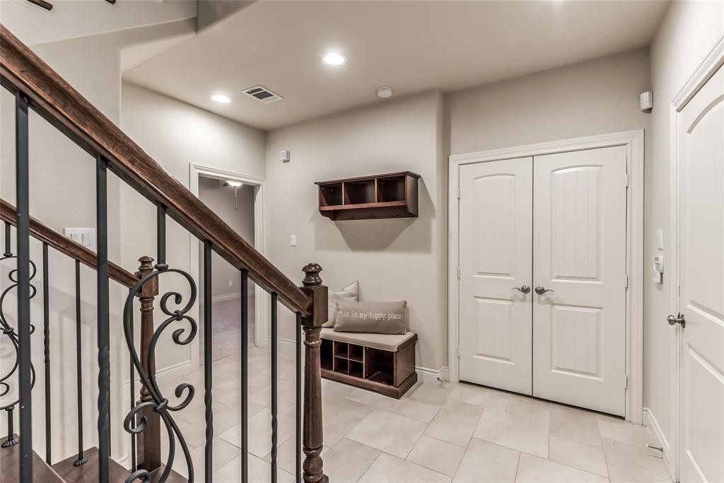 1614 Parker Street Property Photo 6
