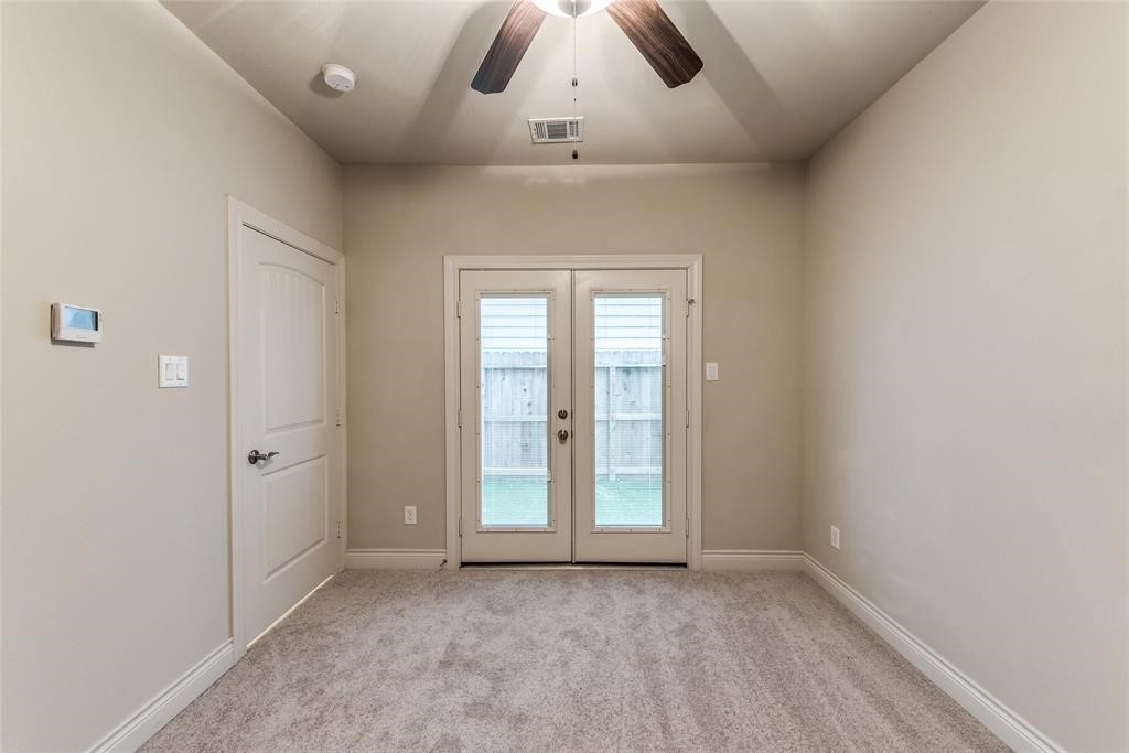 1614 Parker Street Property Photo 7