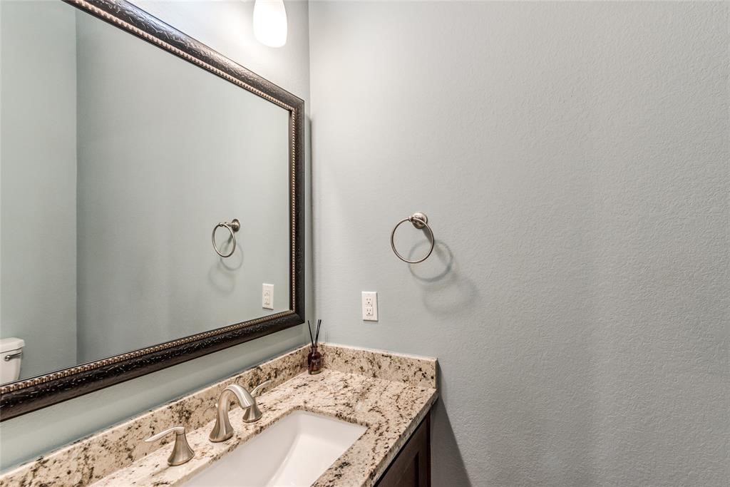 1614 Parker Street Property Photo 19