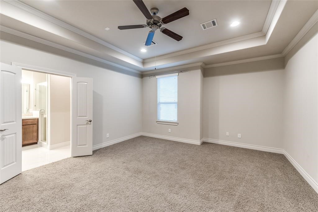 1614 Parker Street Property Photo 20