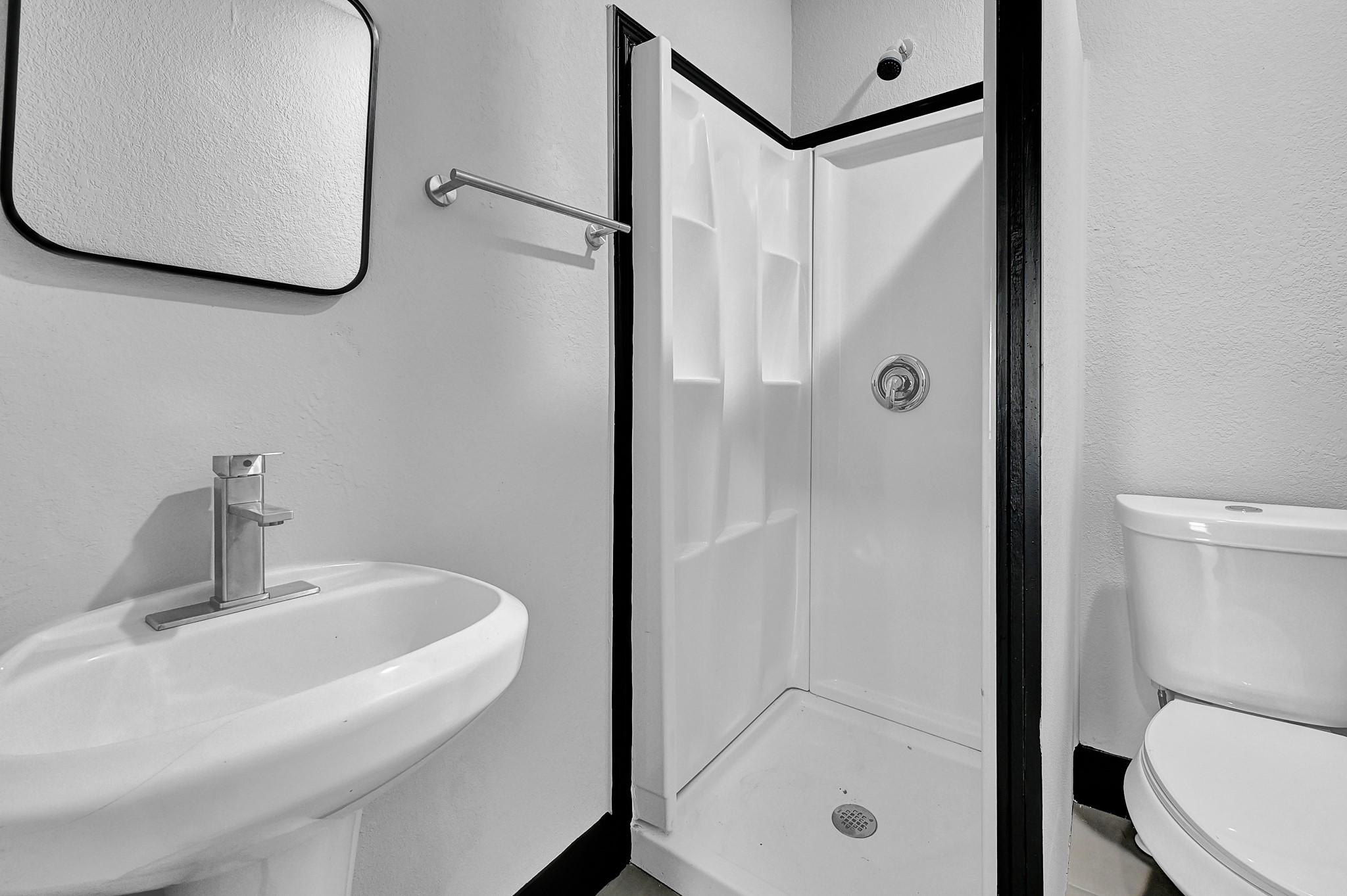 1313 10th Street 5 Property Photo 5