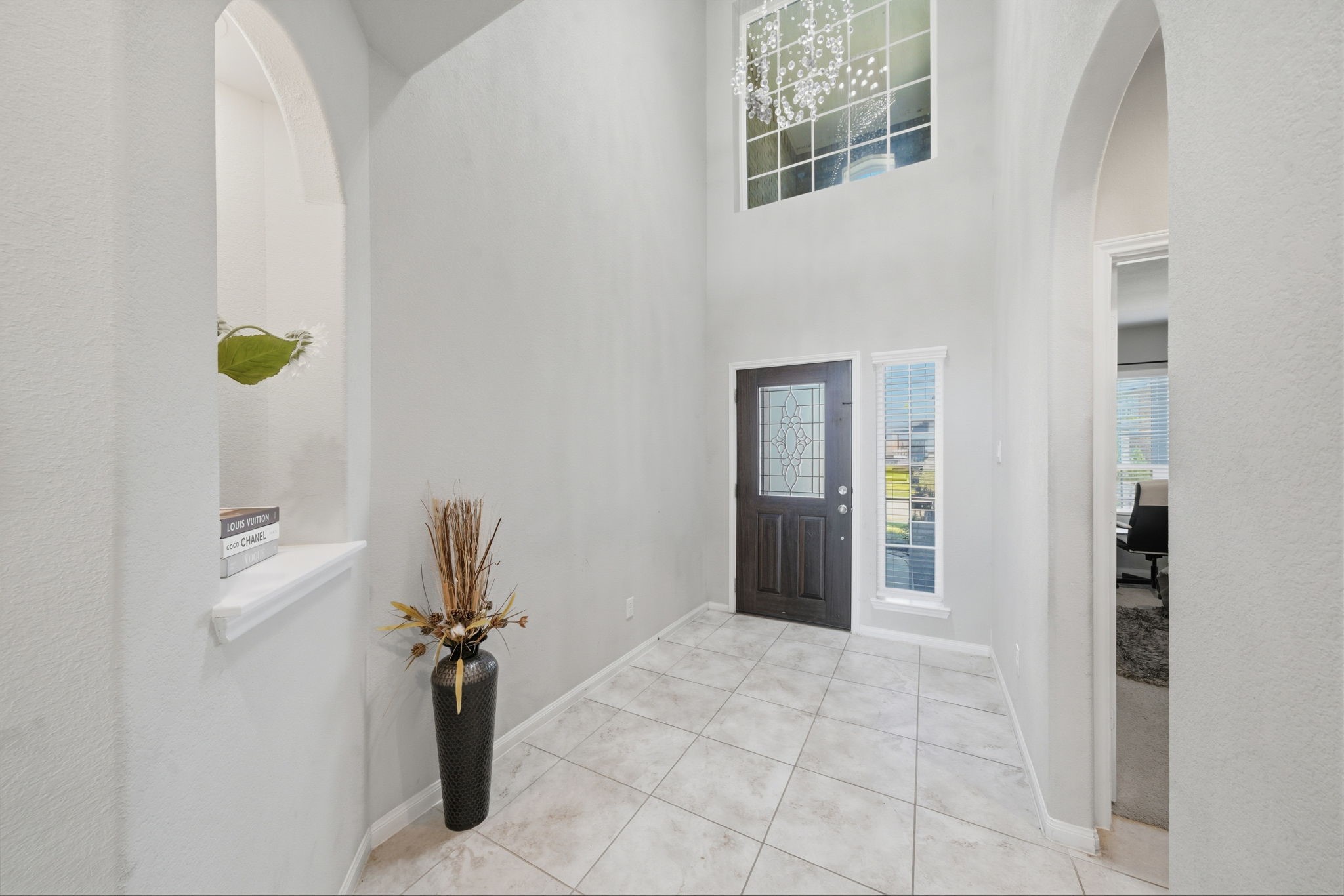 24311 Tesino River Circle Property Photo 3