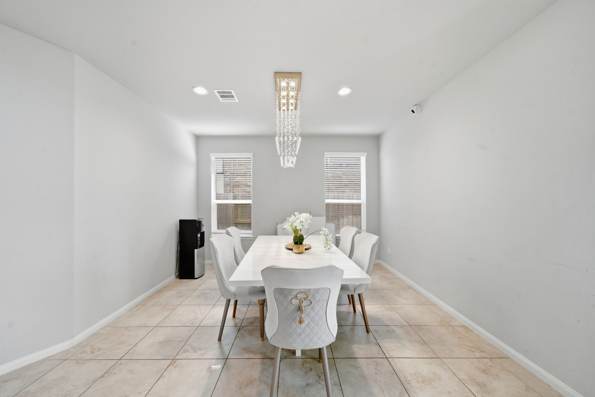 24311 Tesino River Circle Property Photo 4