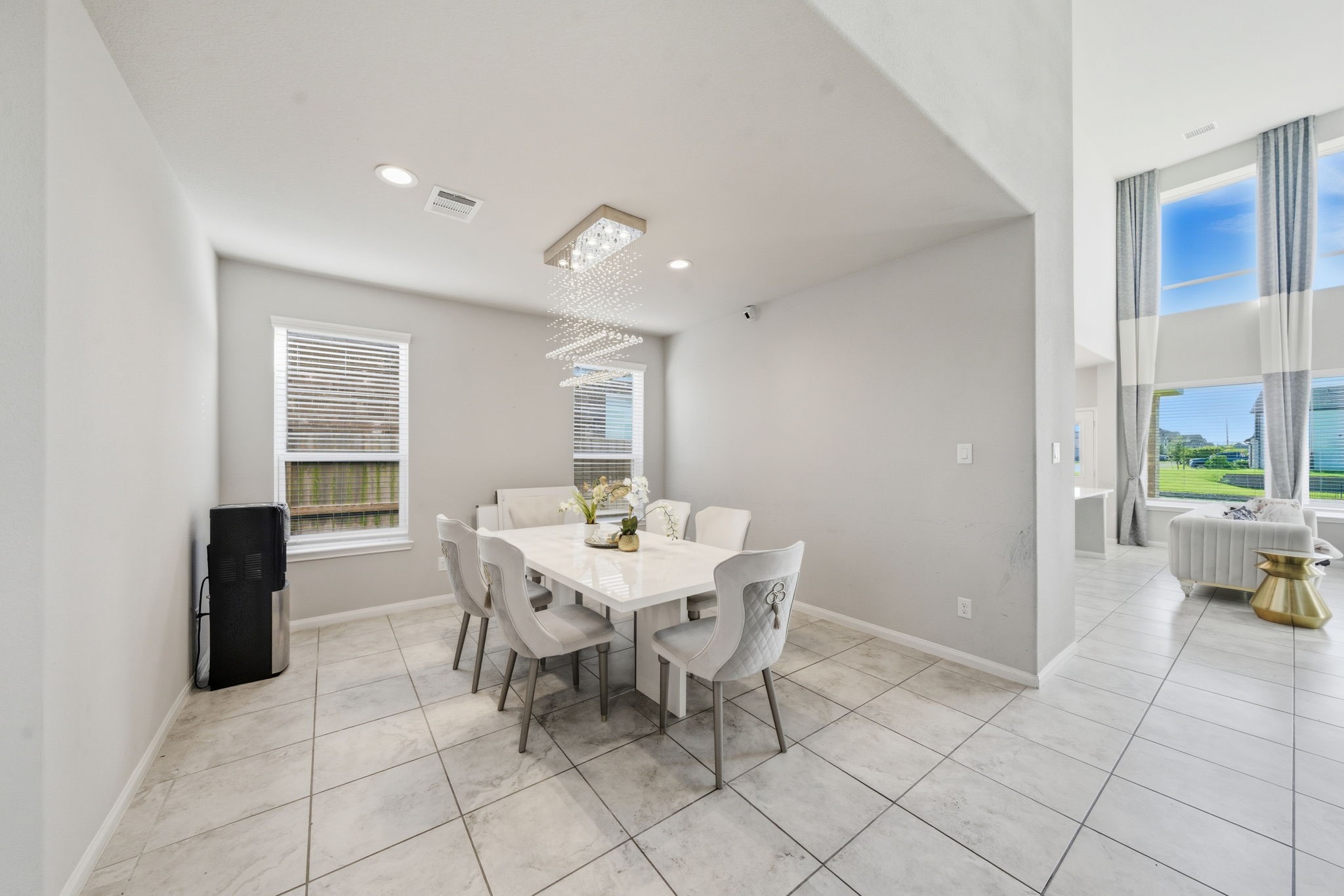 24311 Tesino River Circle Property Photo 5