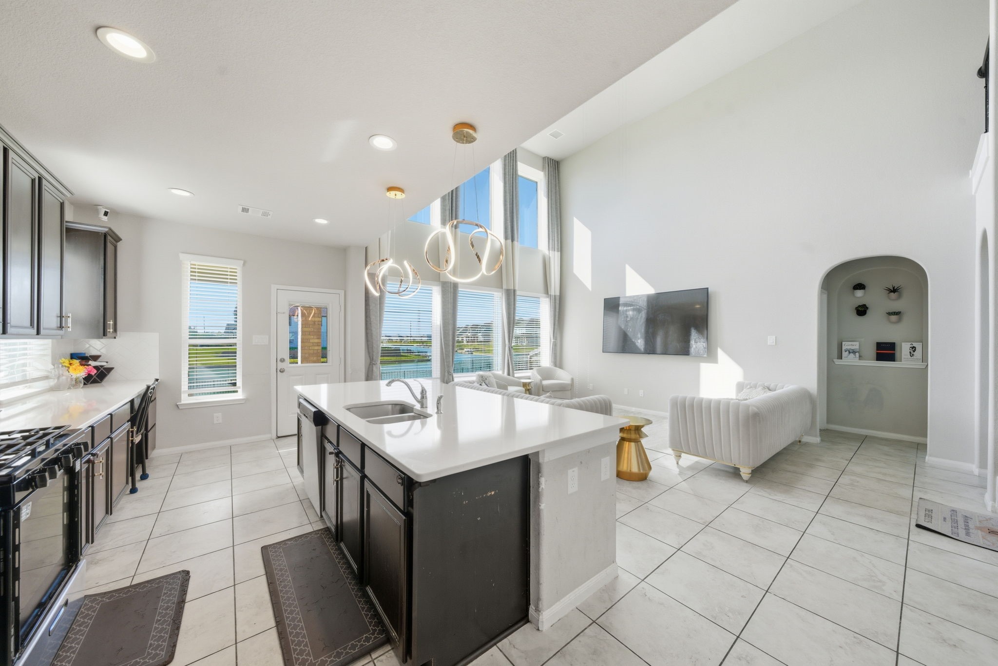 24311 Tesino River Circle Property Photo 7