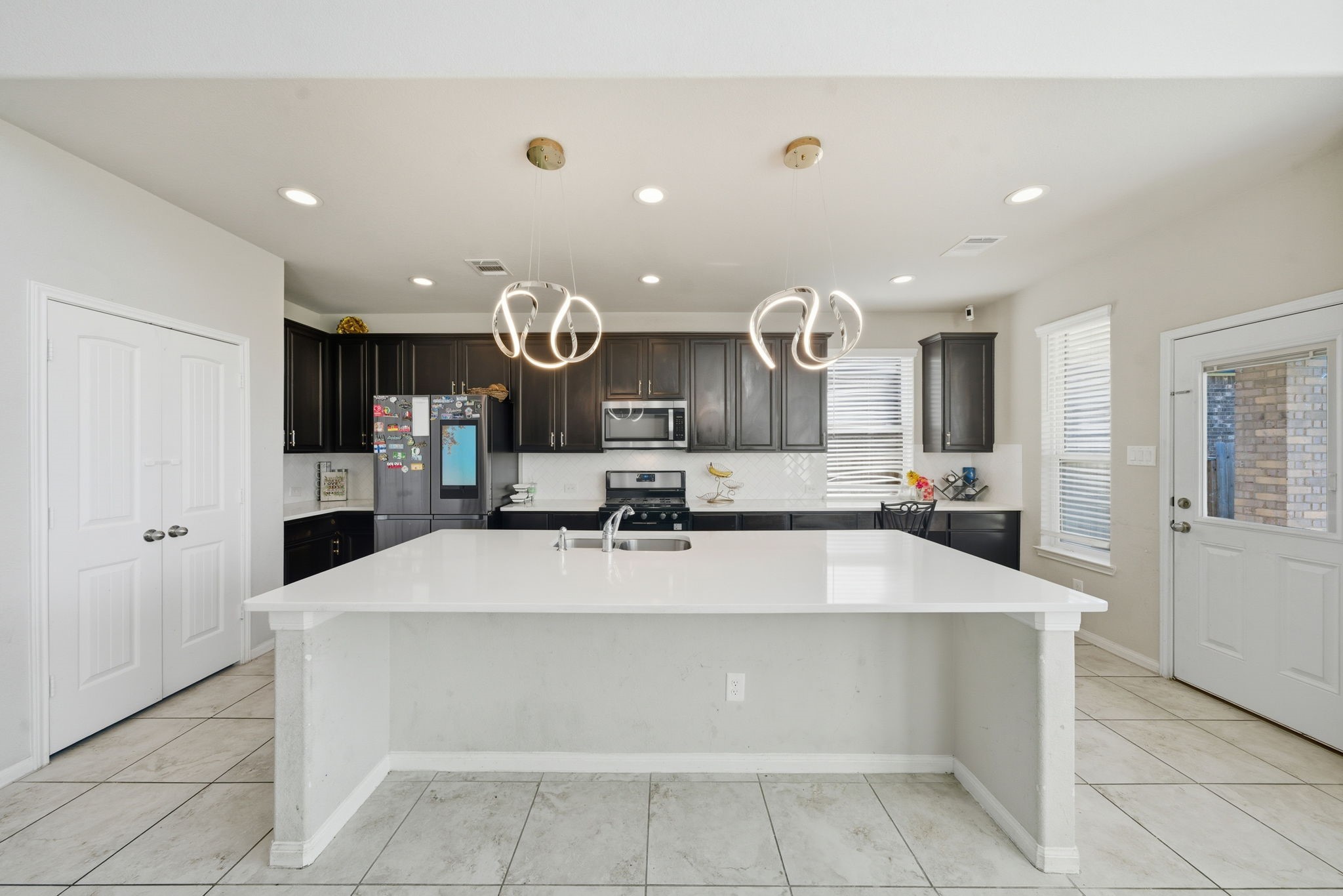 24311 Tesino River Circle Property Photo 8