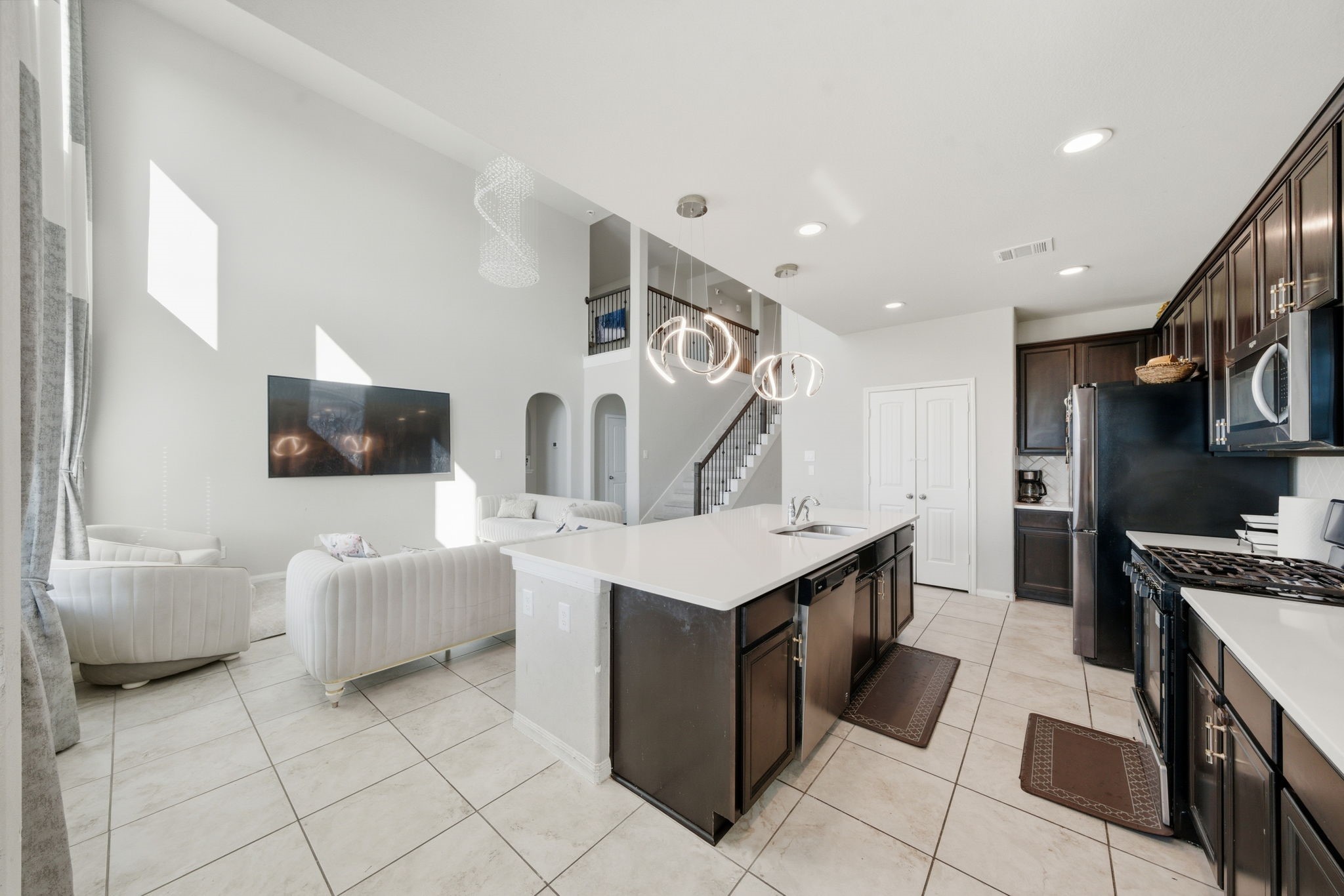 24311 Tesino River Circle Property Photo 9