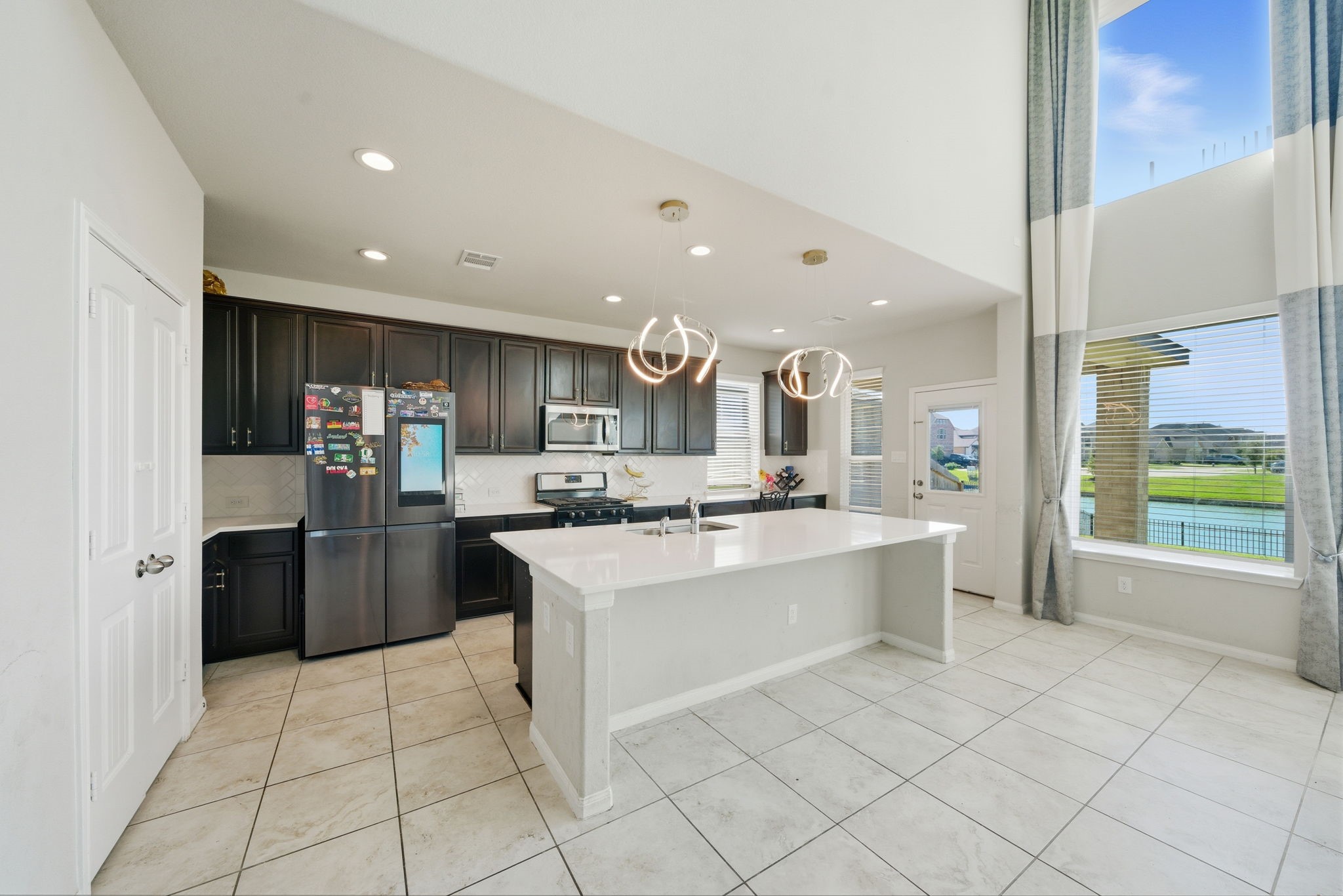 24311 Tesino River Circle Property Photo 10